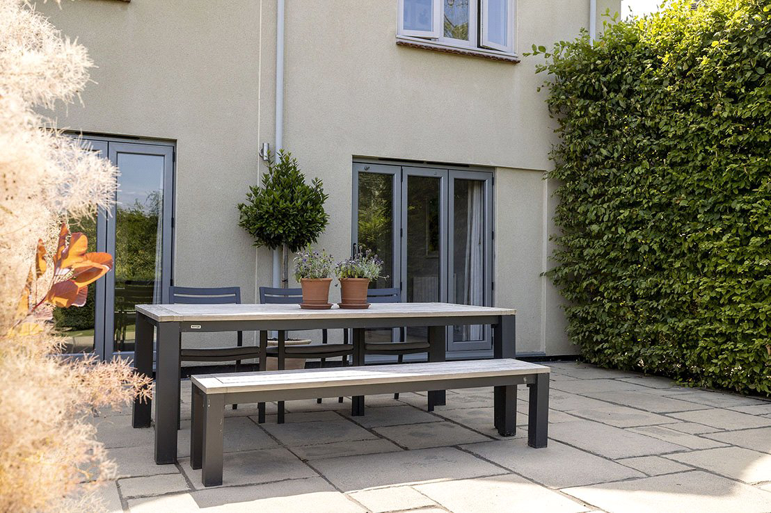 Ganborough Road, Longborough, Moreton-in-Marsh, Gloucestershire, GL56, photo 18