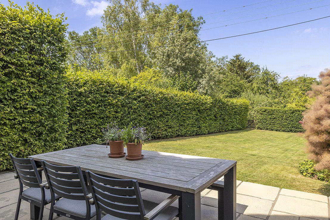Ganborough Road, Longborough, Moreton-in-Marsh, Gloucestershire, GL56, photo 17