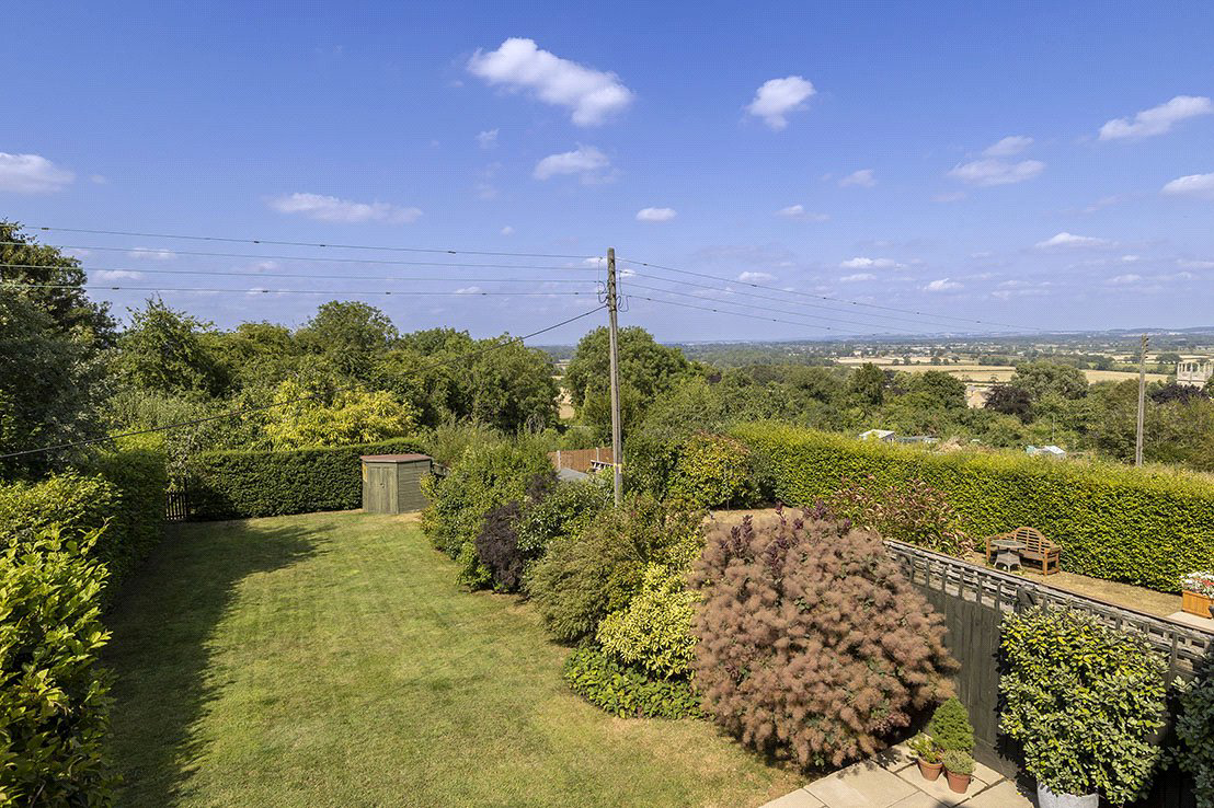 Ganborough Road, Longborough, Moreton-in-Marsh, Gloucestershire, GL56, photo 19