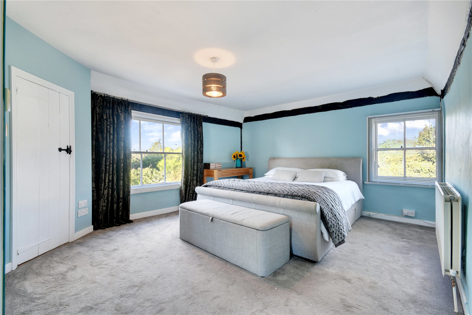 Watch House Green, Felsted, Dunmow, Essex, CM6, photo 11