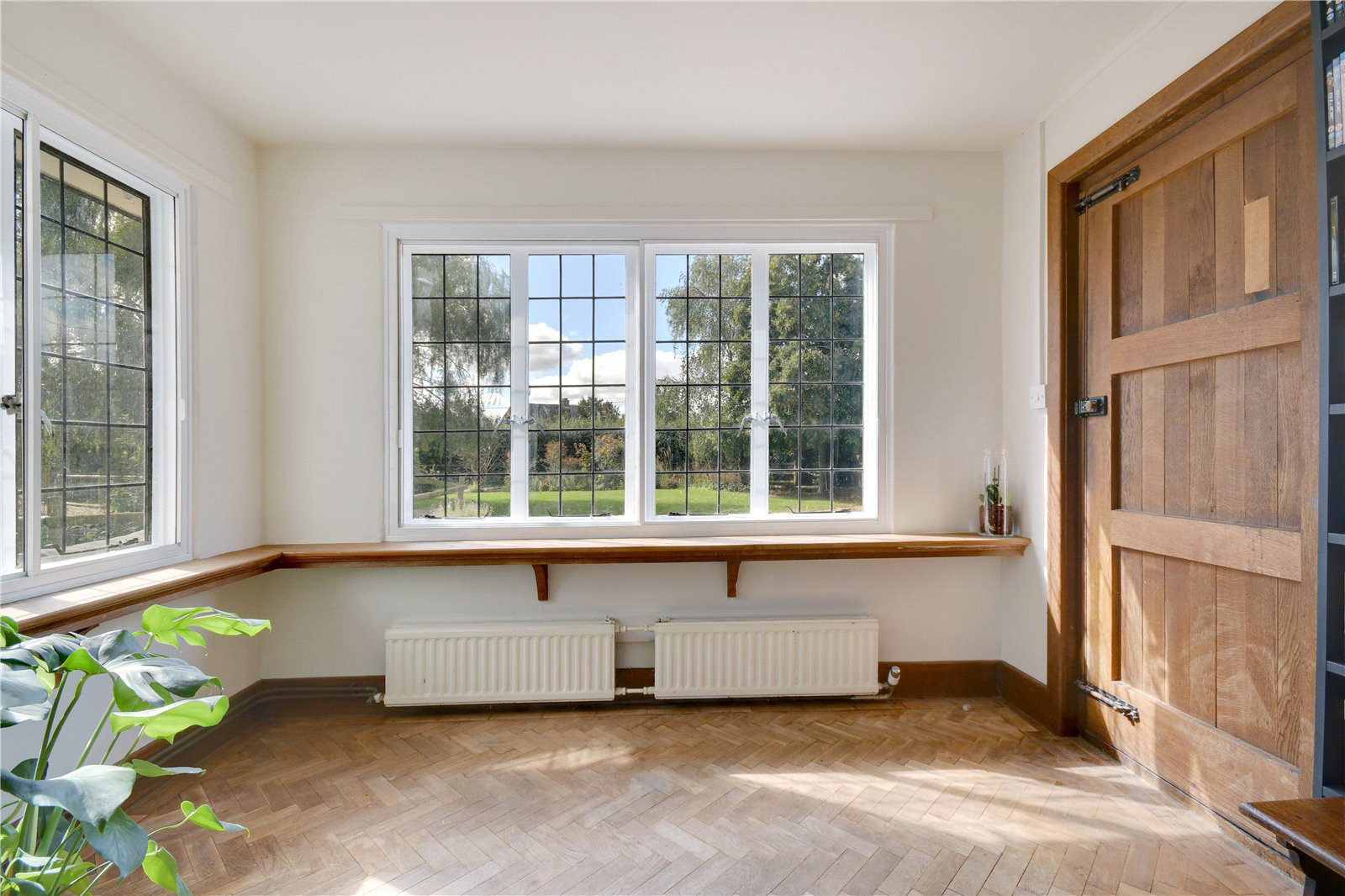 Watch House Green, Felsted, Dunmow, Essex, CM6, photo 7