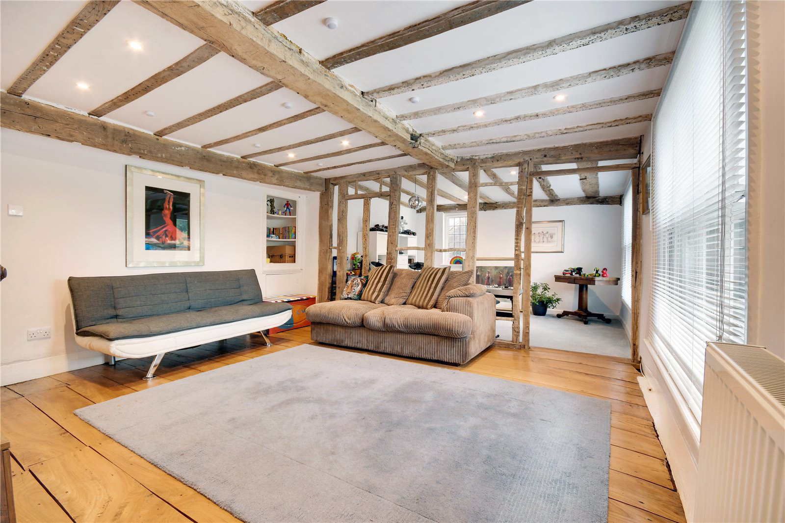 Watch House Green, Felsted, Dunmow, Essex, CM6, photo 5