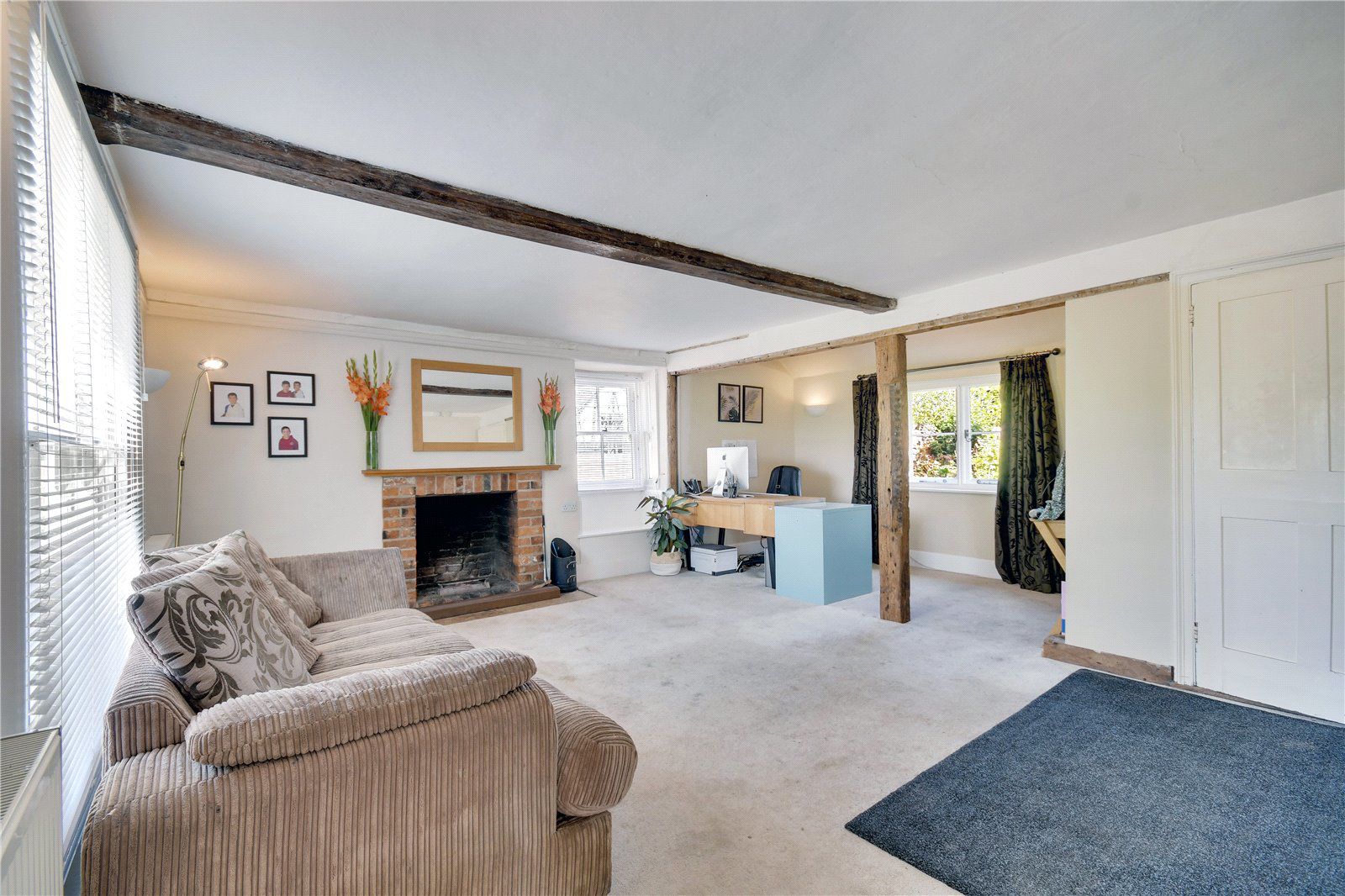 Watch House Green, Felsted, Dunmow, Essex, CM6, photo 20