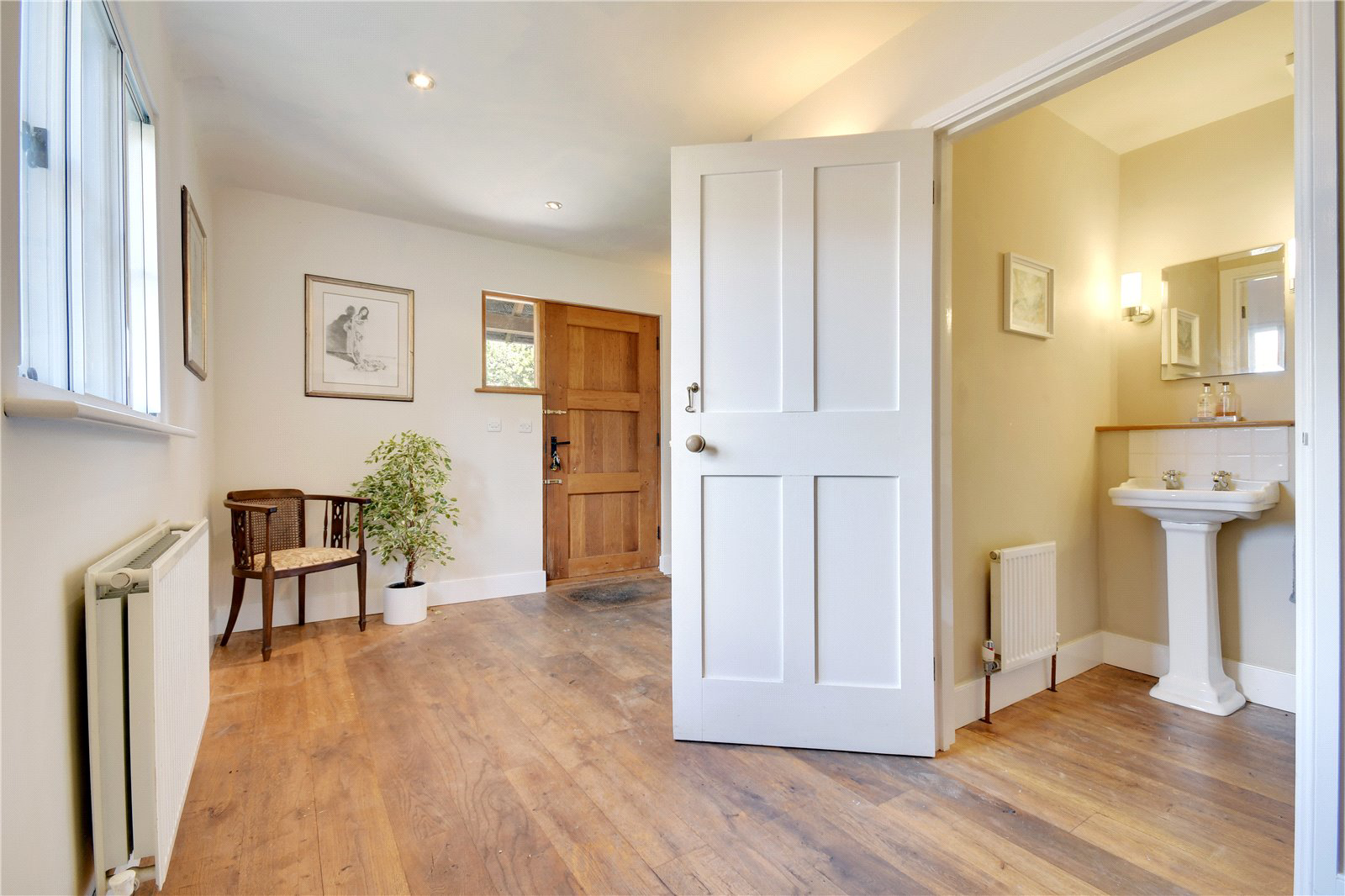 Watch House Green, Felsted, Dunmow, Essex, CM6, photo 21
