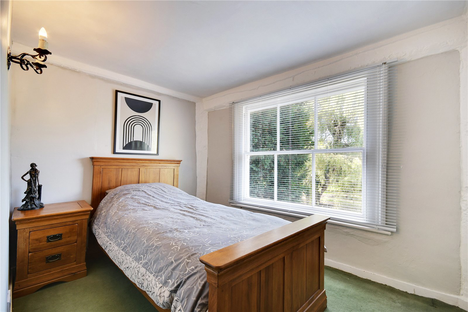 Watch House Green, Felsted, Dunmow, Essex, CM6, photo 15