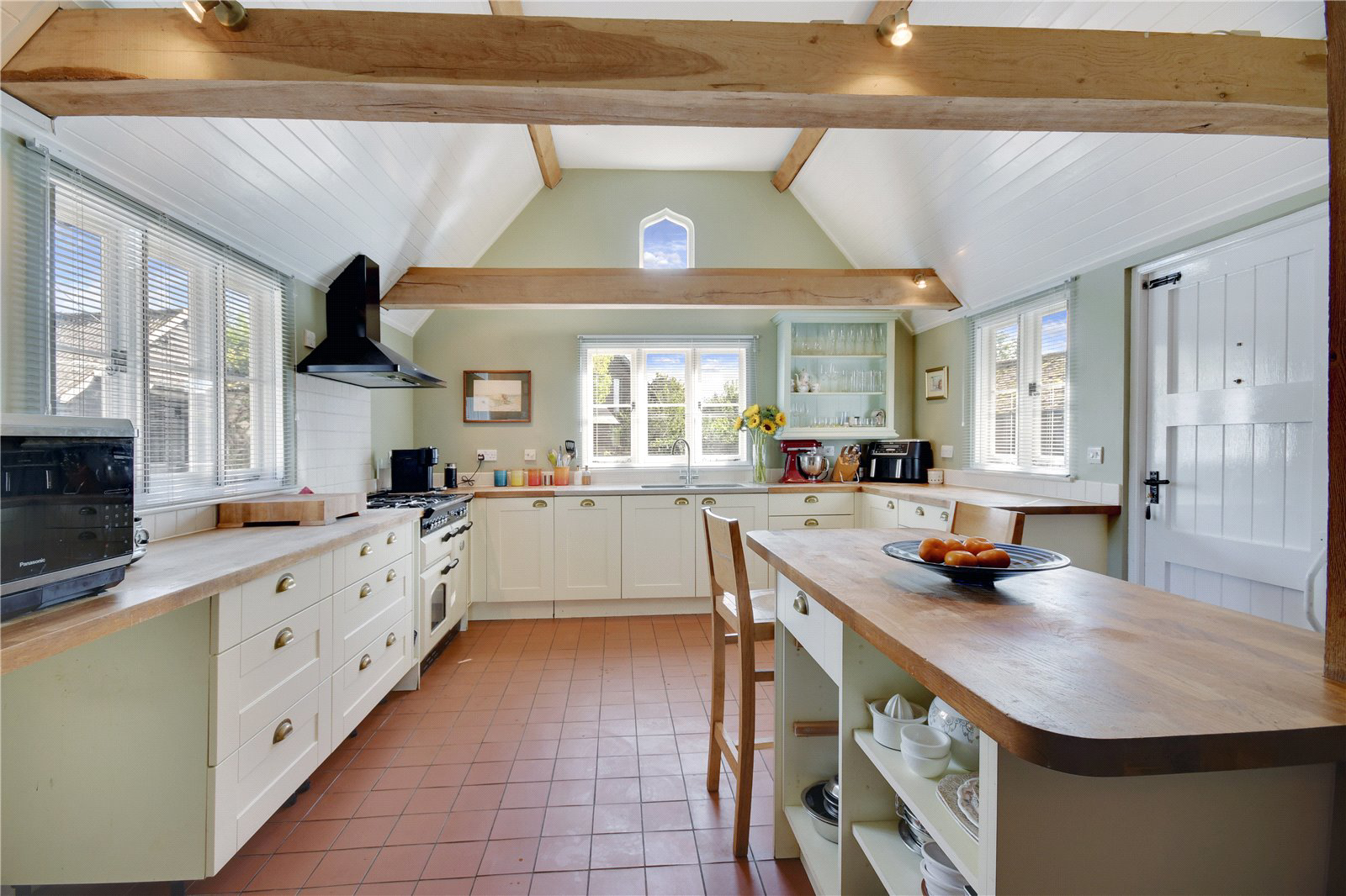 Watch House Green, Felsted, Dunmow, Essex, CM6, photo 4