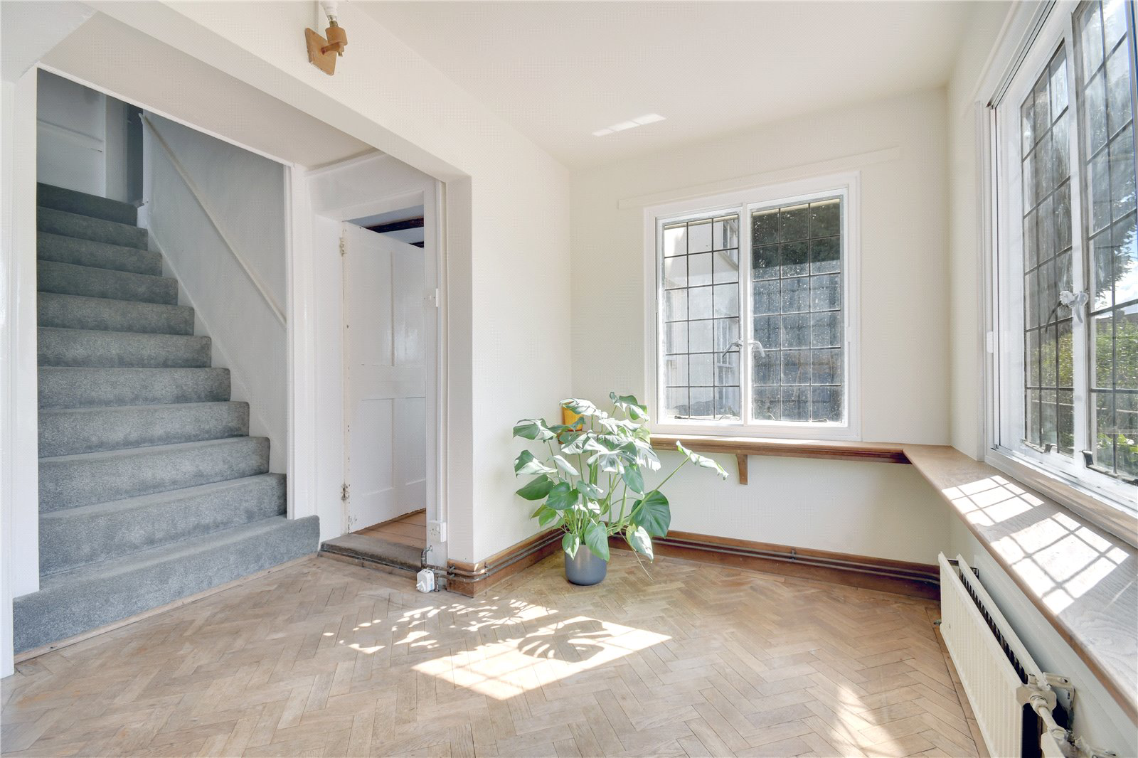 Watch House Green, Felsted, Dunmow, Essex, CM6, photo 8