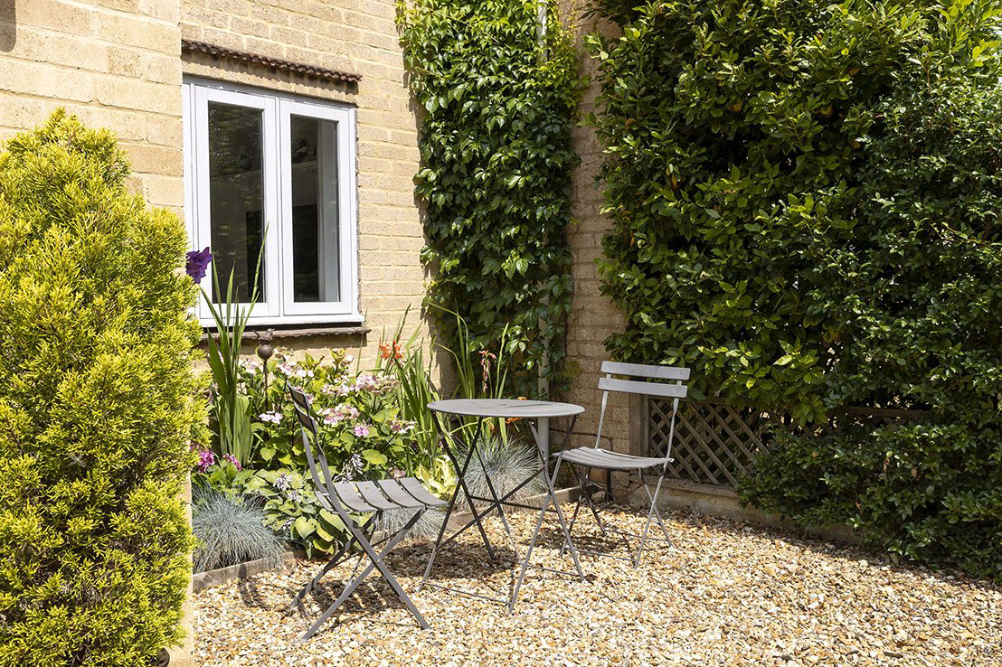 Ganborough Road, Longborough, Moreton-in-Marsh, Gloucestershire, GL56, photo 20