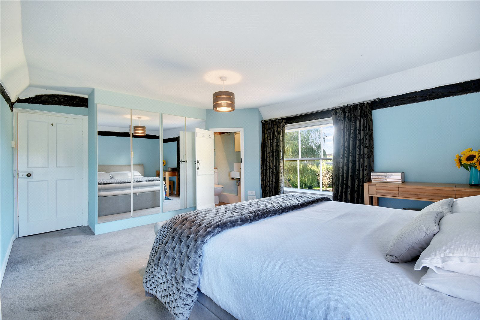 Watch House Green, Felsted, Dunmow, Essex, CM6, photo 12