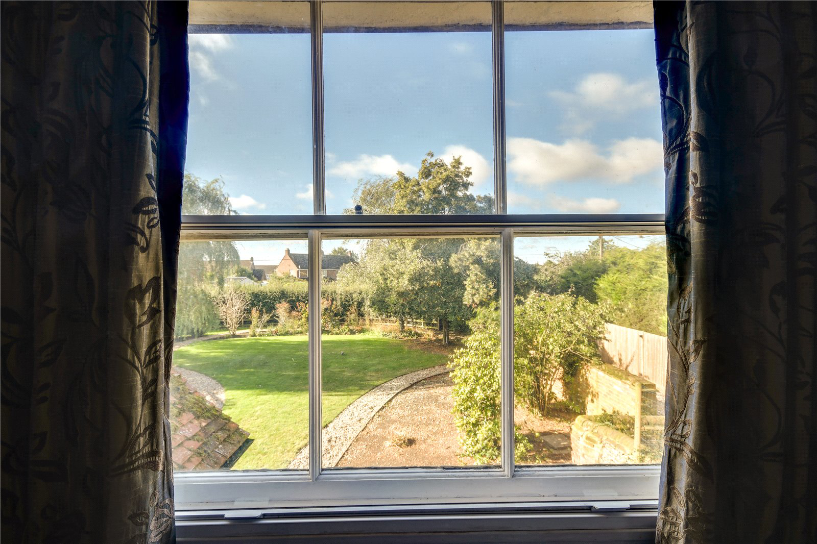 Watch House Green, Felsted, Dunmow, Essex, CM6, photo 13