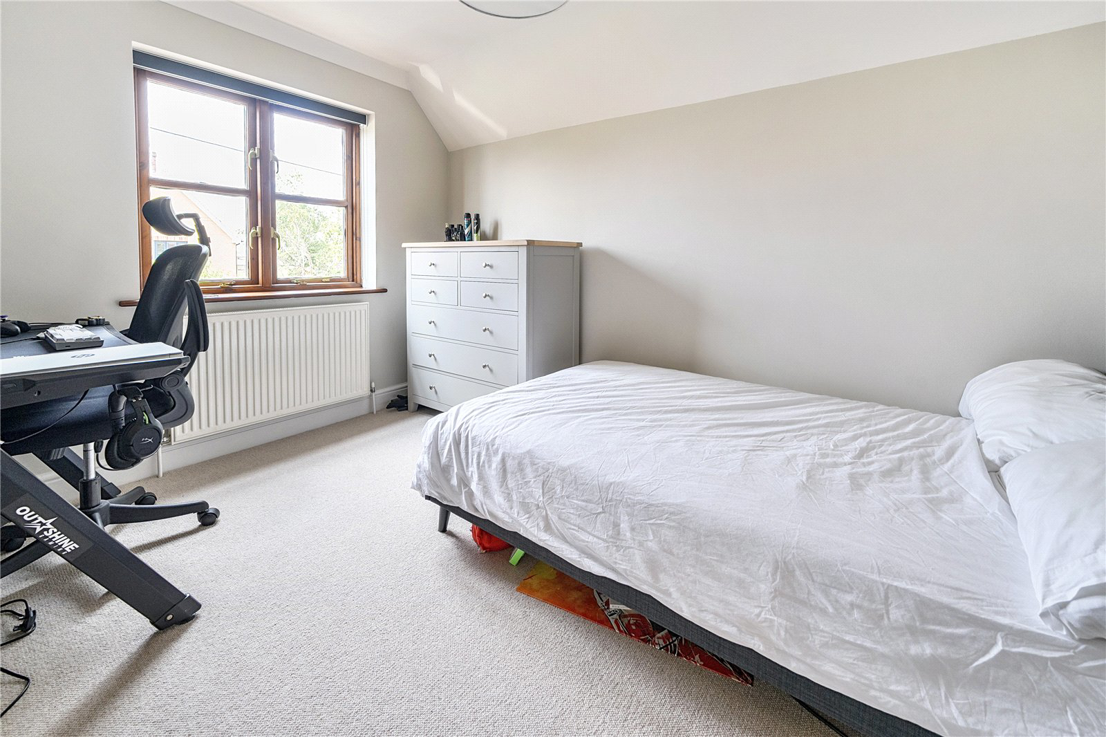 Rising Sun Hill, Rattlesden, Bury St Edmunds, Suffolk, IP30, photo 9