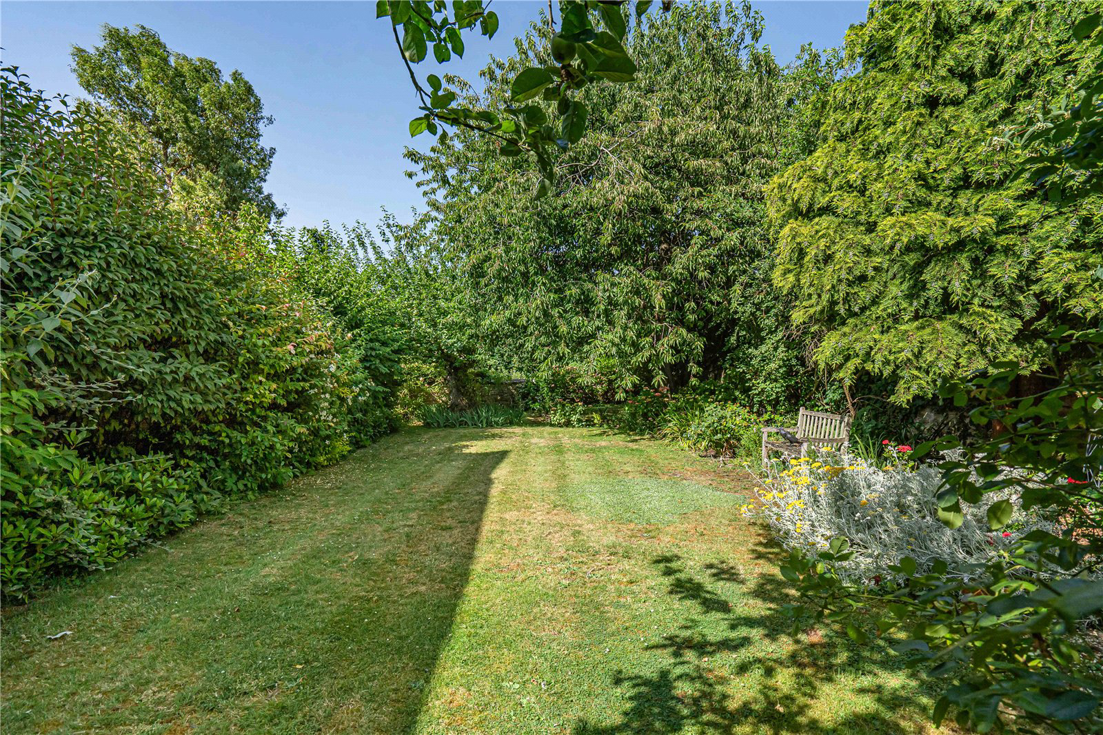 Middle Street, Elton, Peterborough, PE8, photo 3