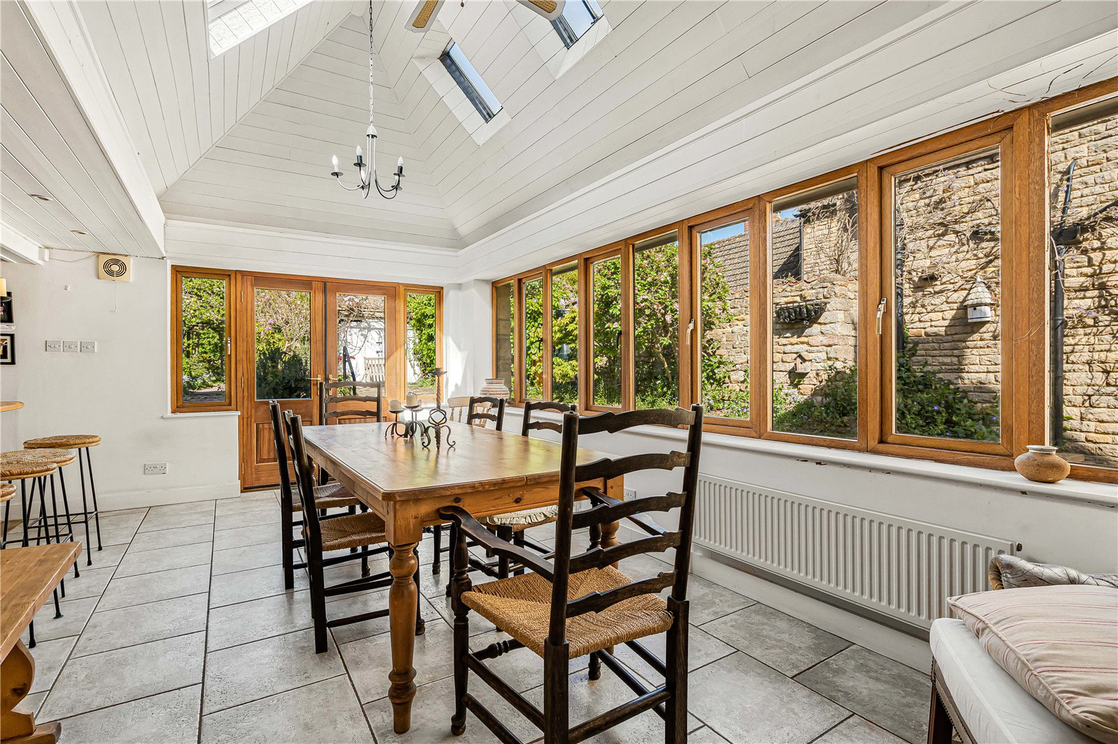 Middle Street, Elton, Peterborough, PE8, photo 7