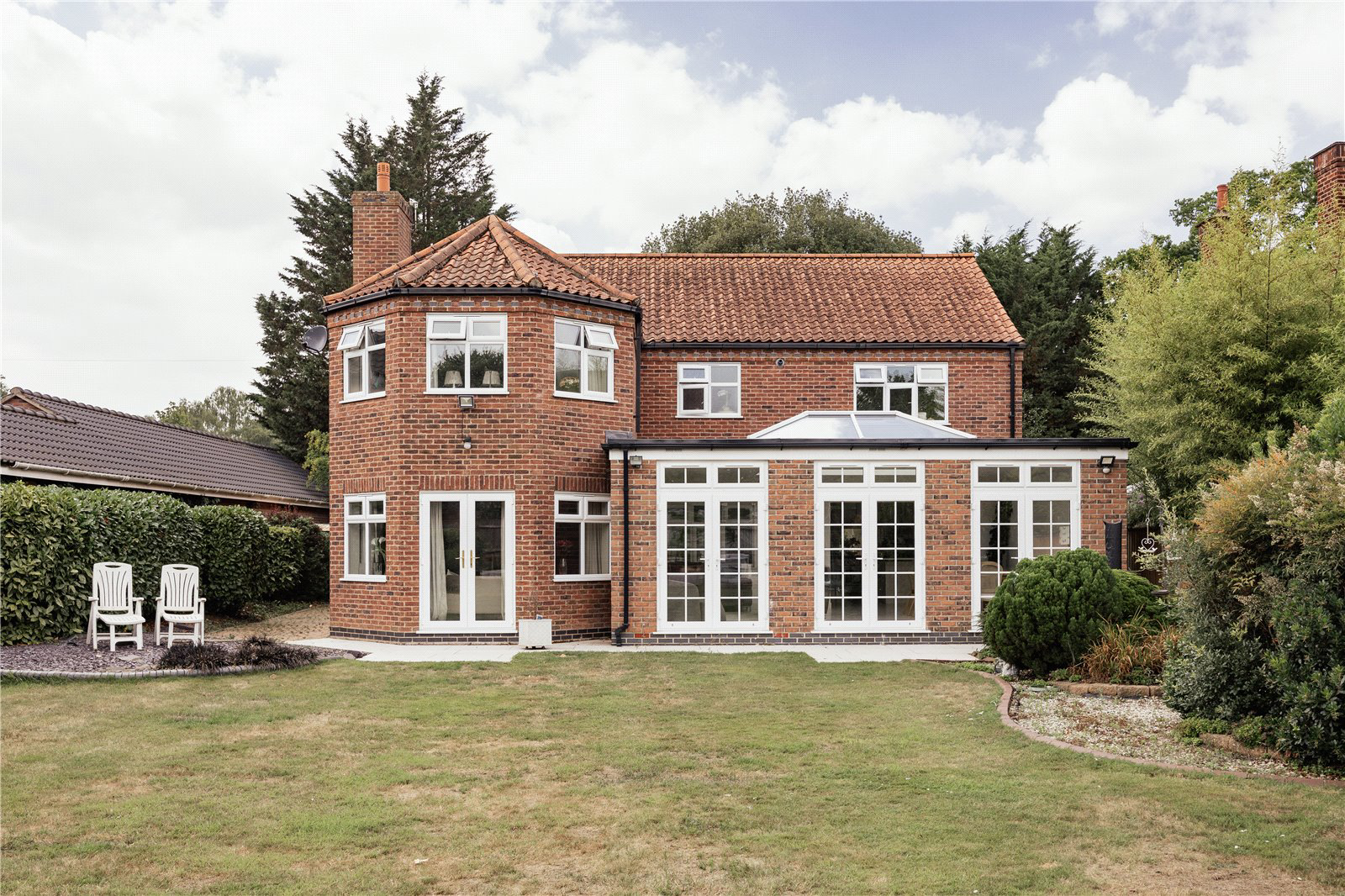 Ipswich Road, Norwich, Norfolk, NR2, photo 3