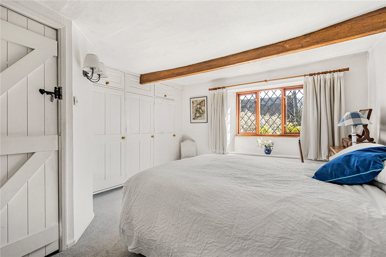 Middle Street, Elton, Peterborough, PE8, photo 9