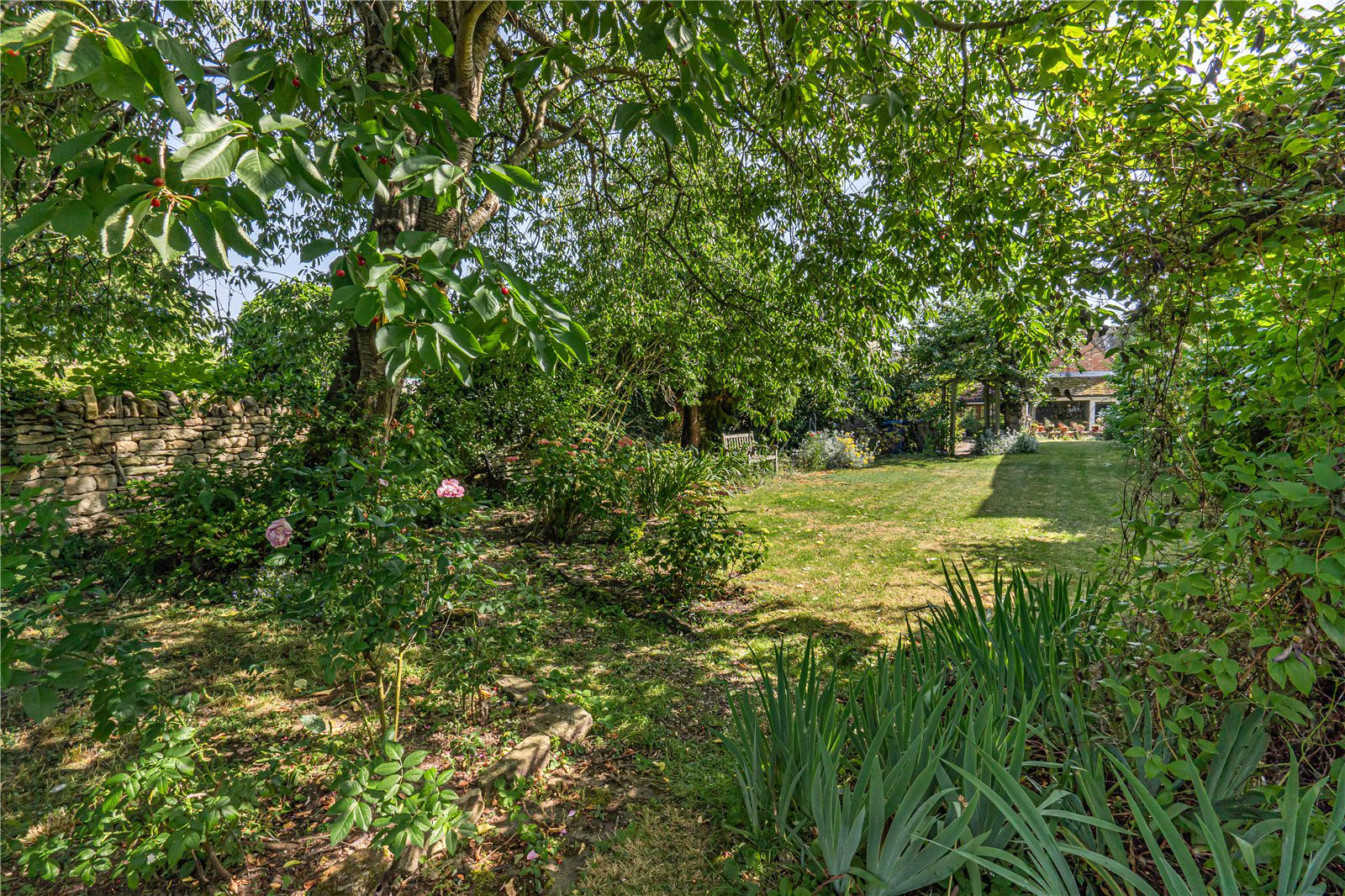 Middle Street, Elton, Peterborough, PE8, photo 12
