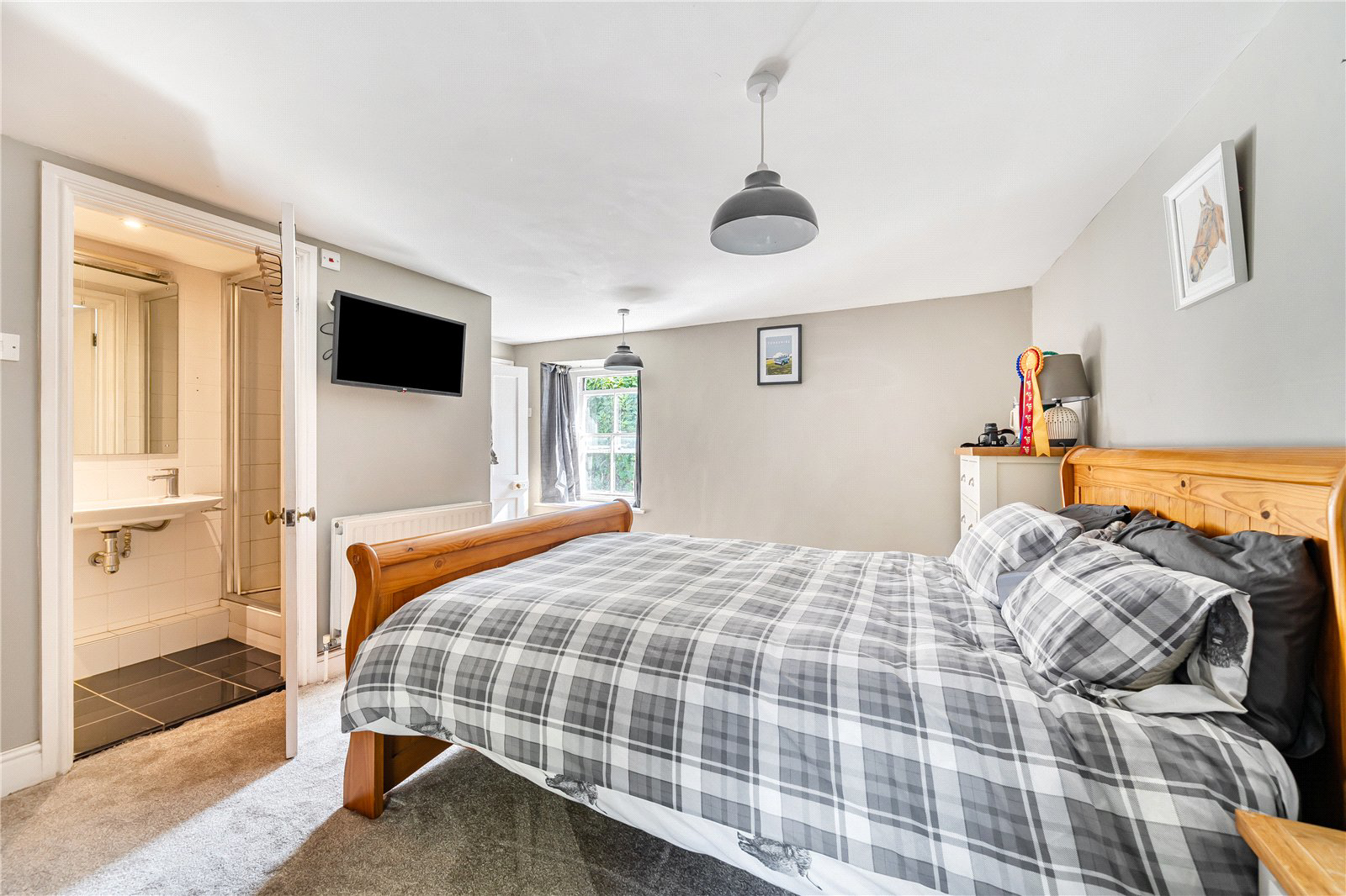 Colan, Newquay, Cornwall, TR8, photo 19
