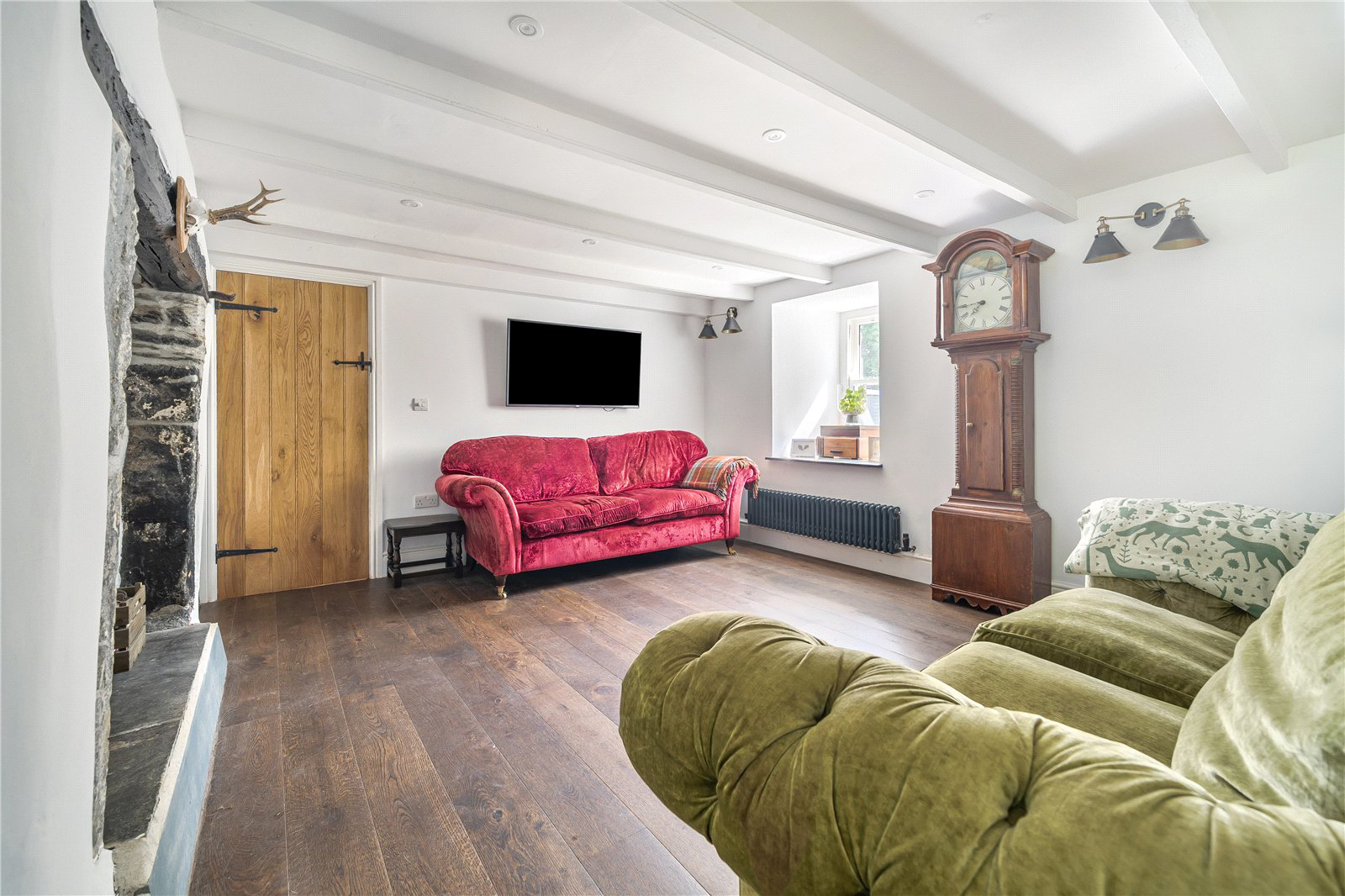 Colan, Newquay, Cornwall, TR8, photo 11