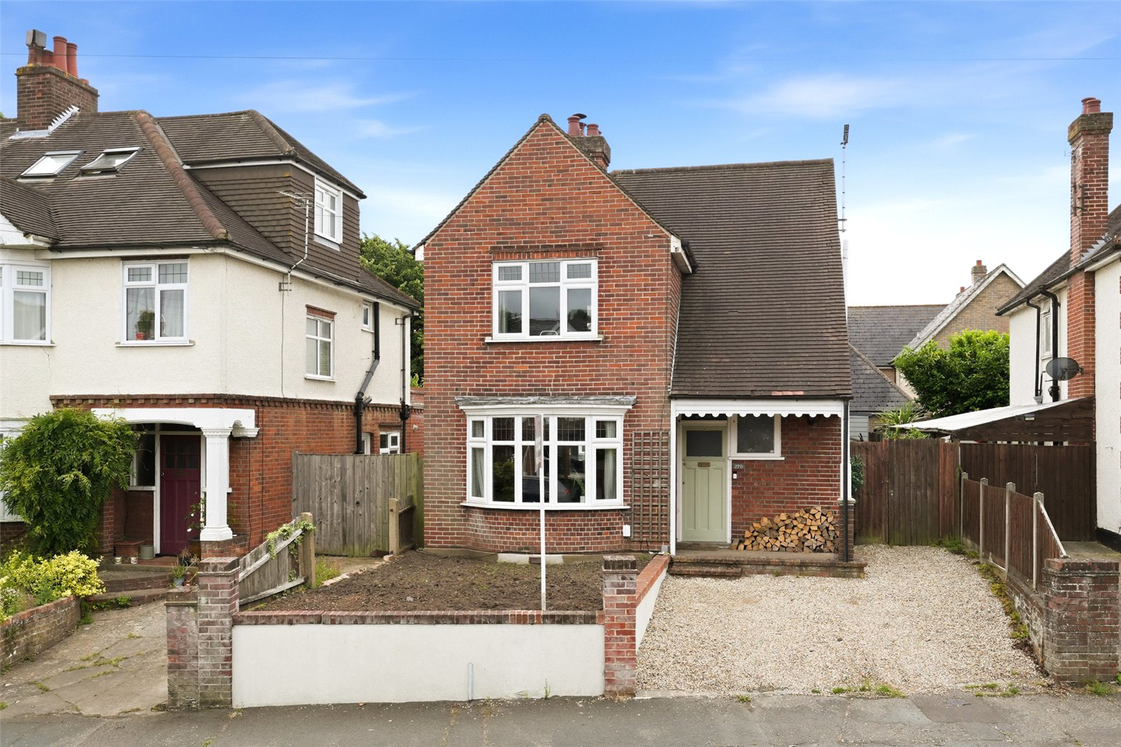 Maldon Road, Colchester, Essex, CO3, photo 20