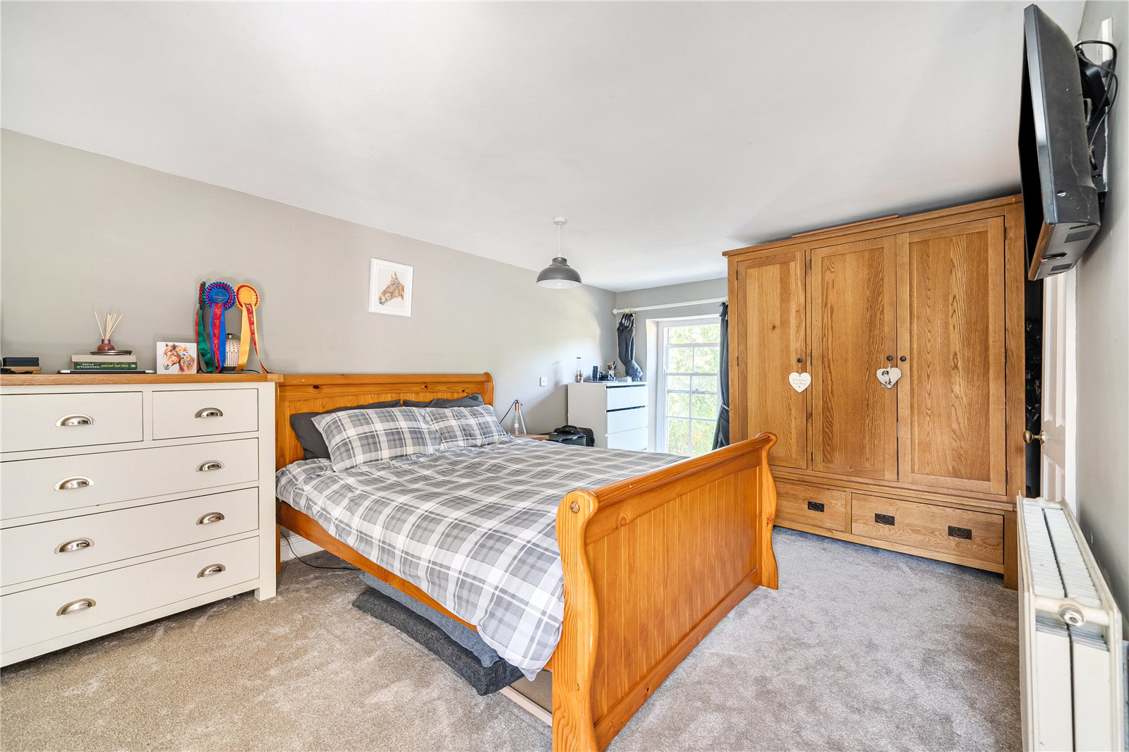 Colan, Newquay, Cornwall, TR8, photo 20