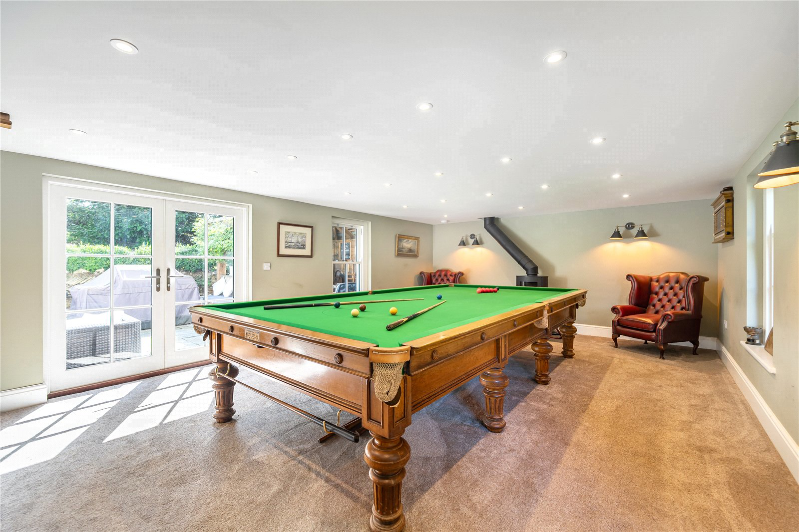 Colan, Newquay, Cornwall, TR8, photo 14