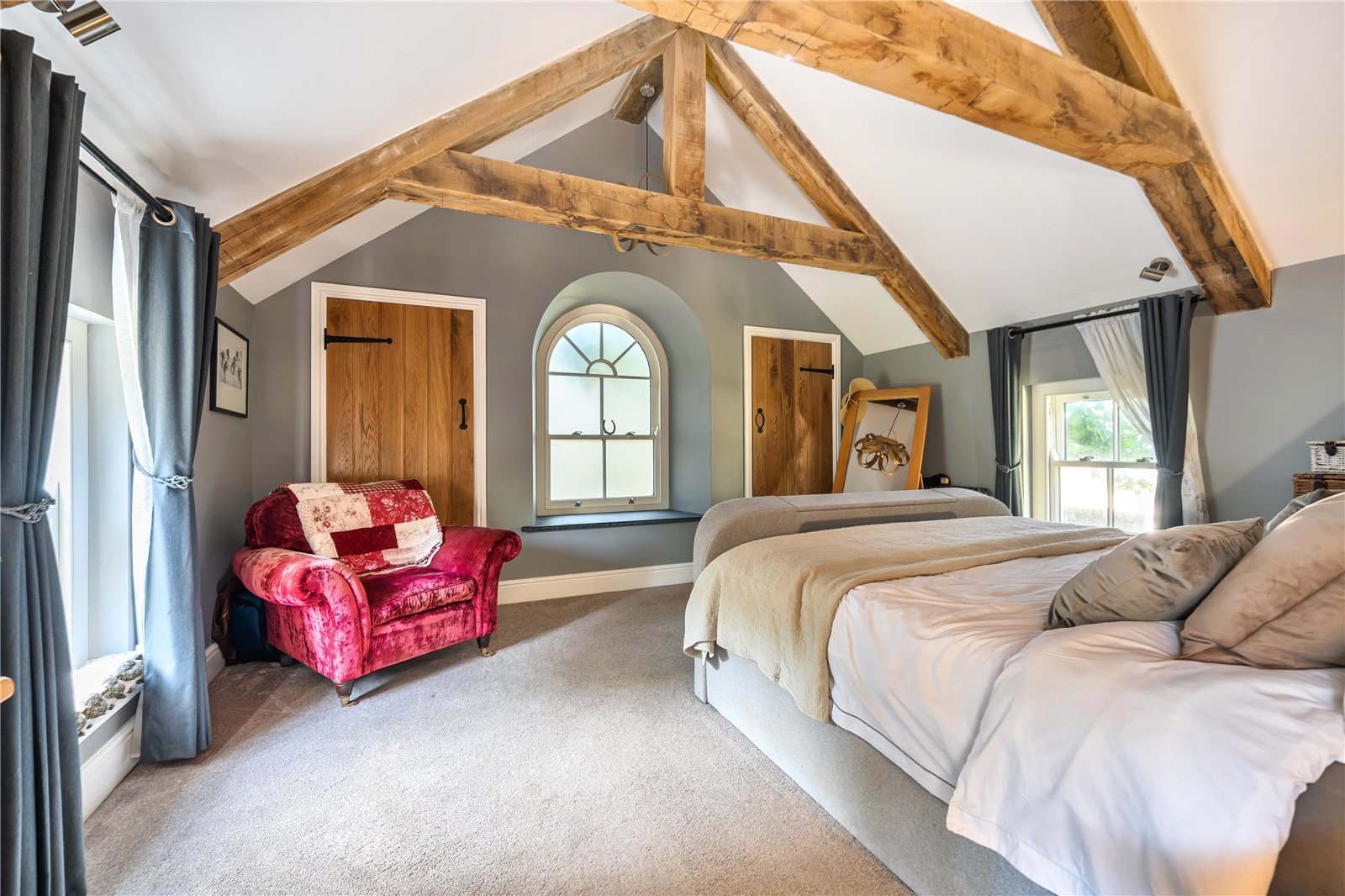 Colan, Newquay, Cornwall, TR8, photo 15