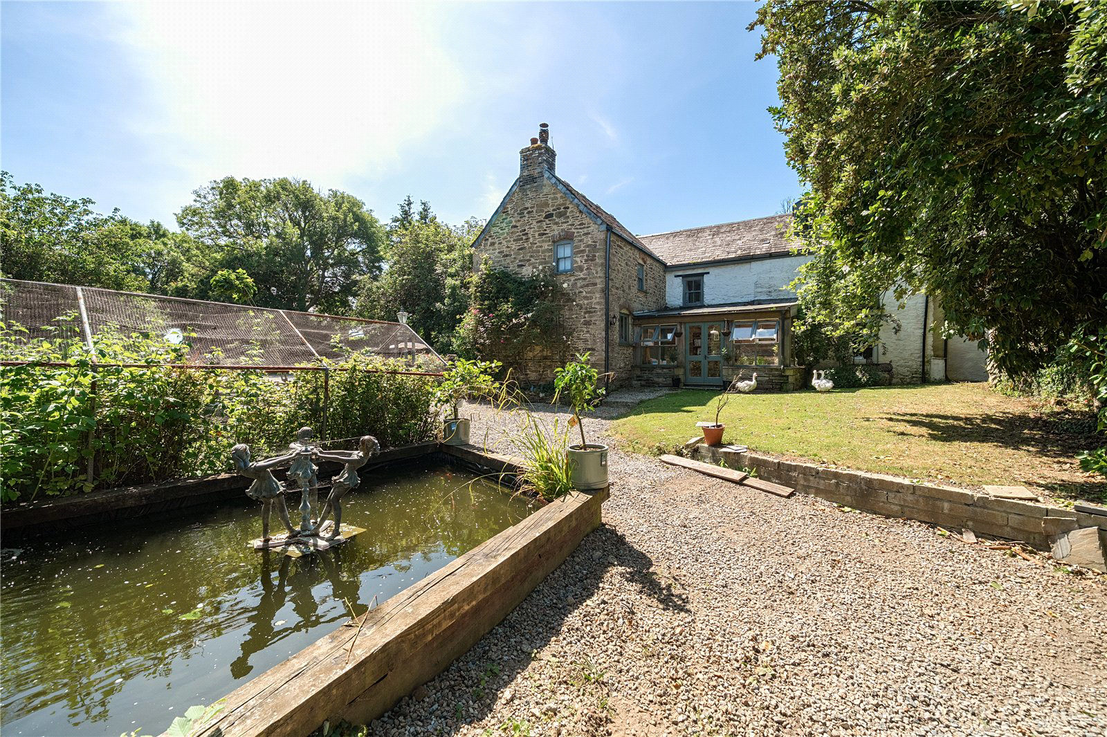 Colan, Newquay, Cornwall, TR8, photo 2