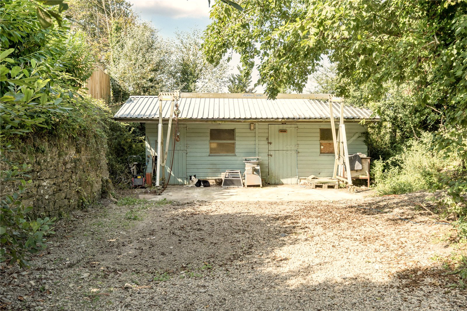 Colan, Newquay, Cornwall, TR8, photo 23