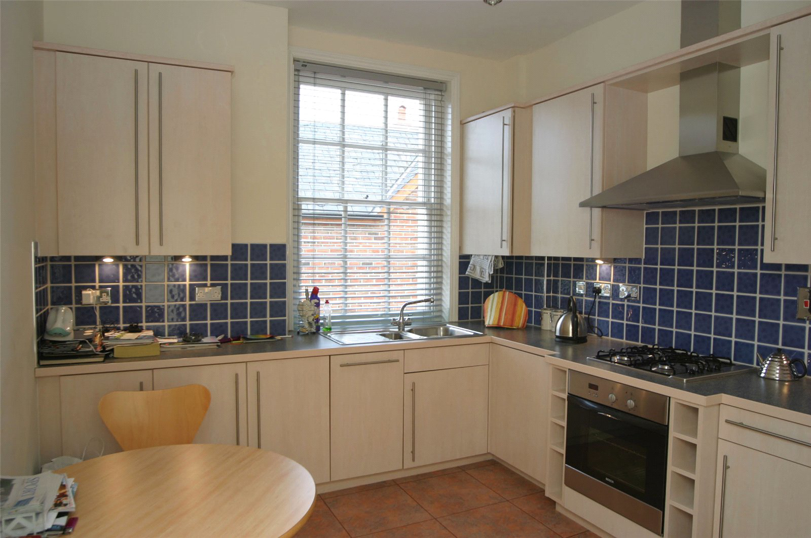 Coronation Court, Green Road, Newmarket, Suffolk, CB8, photo 5