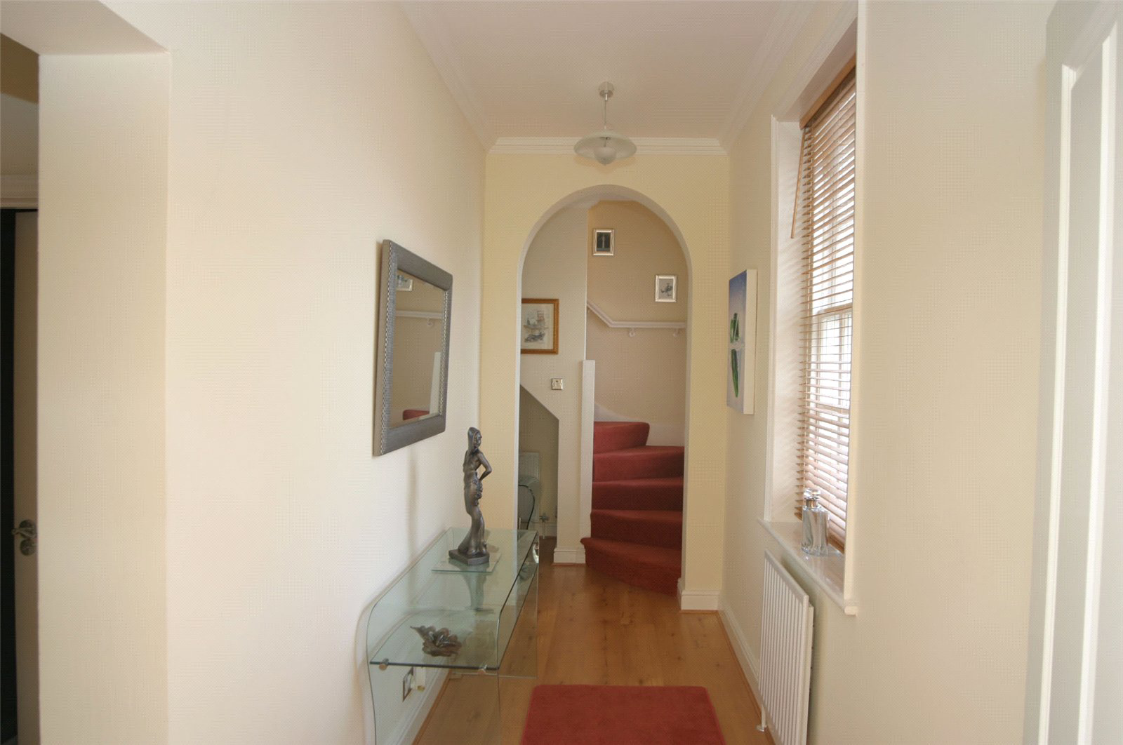 Coronation Court, Green Road, Newmarket, Suffolk, CB8, photo 8
