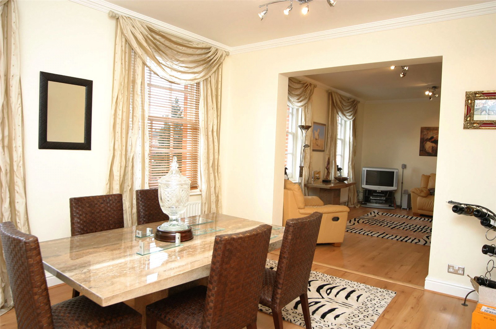 Coronation Court, Green Road, Newmarket, Suffolk, CB8, photo 2