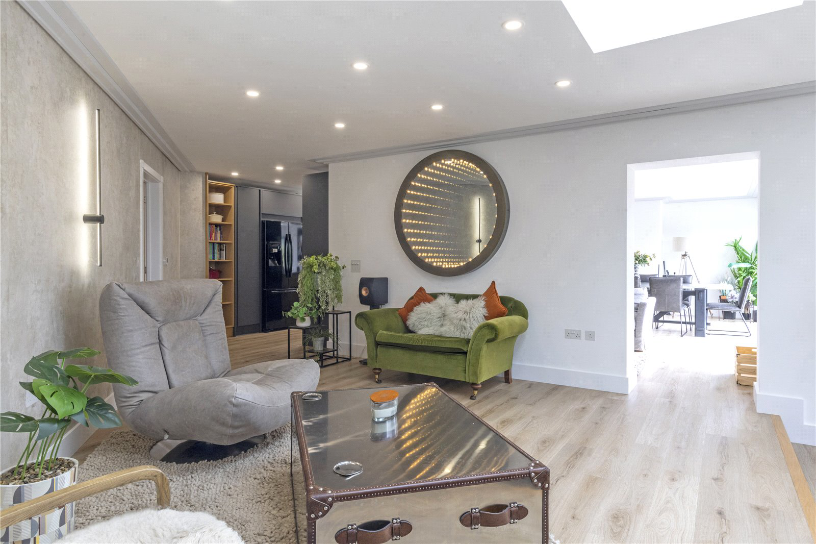 North Road, Charlton Horethorne, Sherborne, Somerset, DT9, photo 14