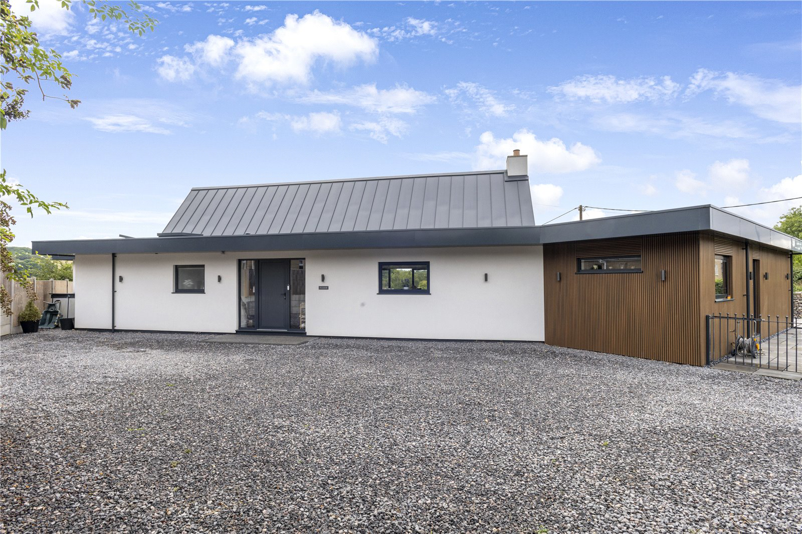 North Road, Charlton Horethorne, Sherborne, Somerset, DT9, photo 27