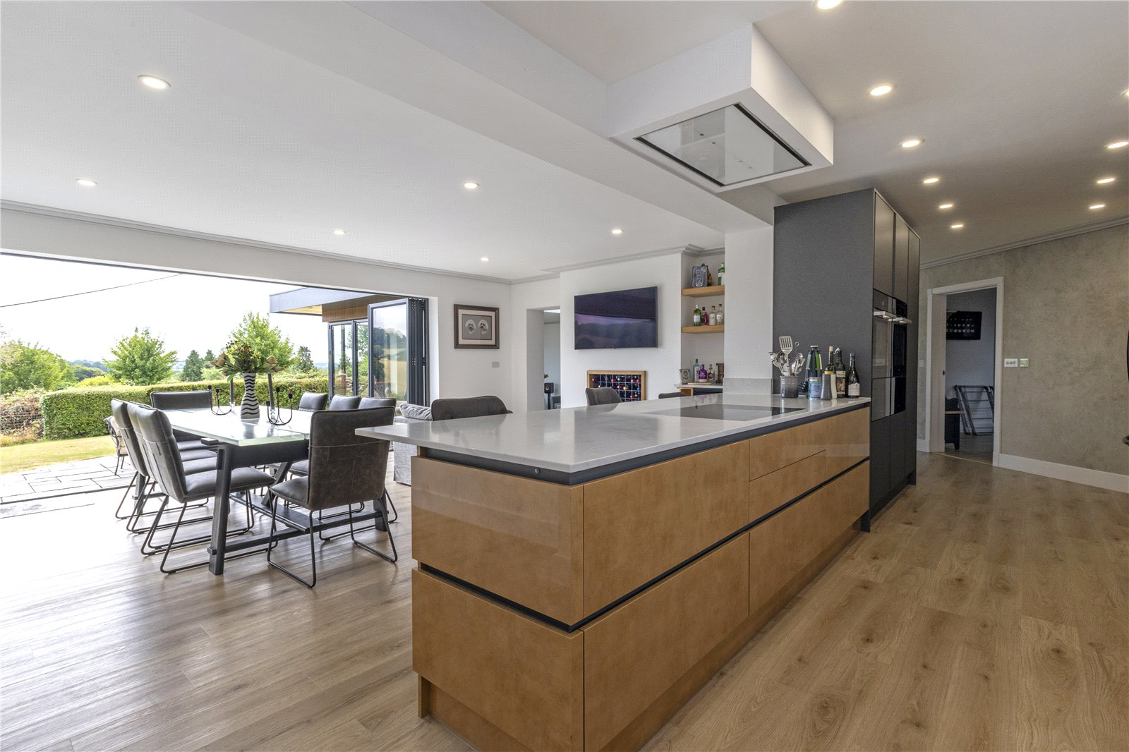 North Road, Charlton Horethorne, Sherborne, Somerset, DT9, photo 6