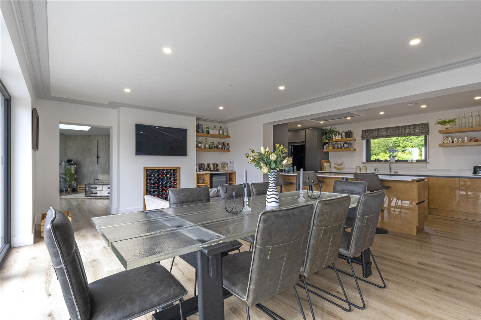 North Road, Charlton Horethorne, Sherborne, Somerset, DT9, photo 4