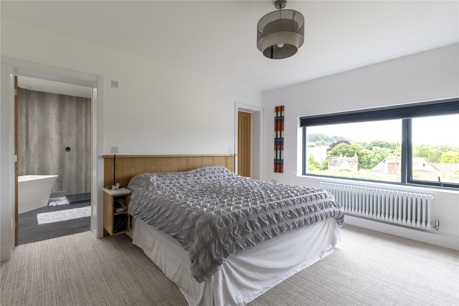 North Road, Charlton Horethorne, Sherborne, Somerset, DT9, photo 19