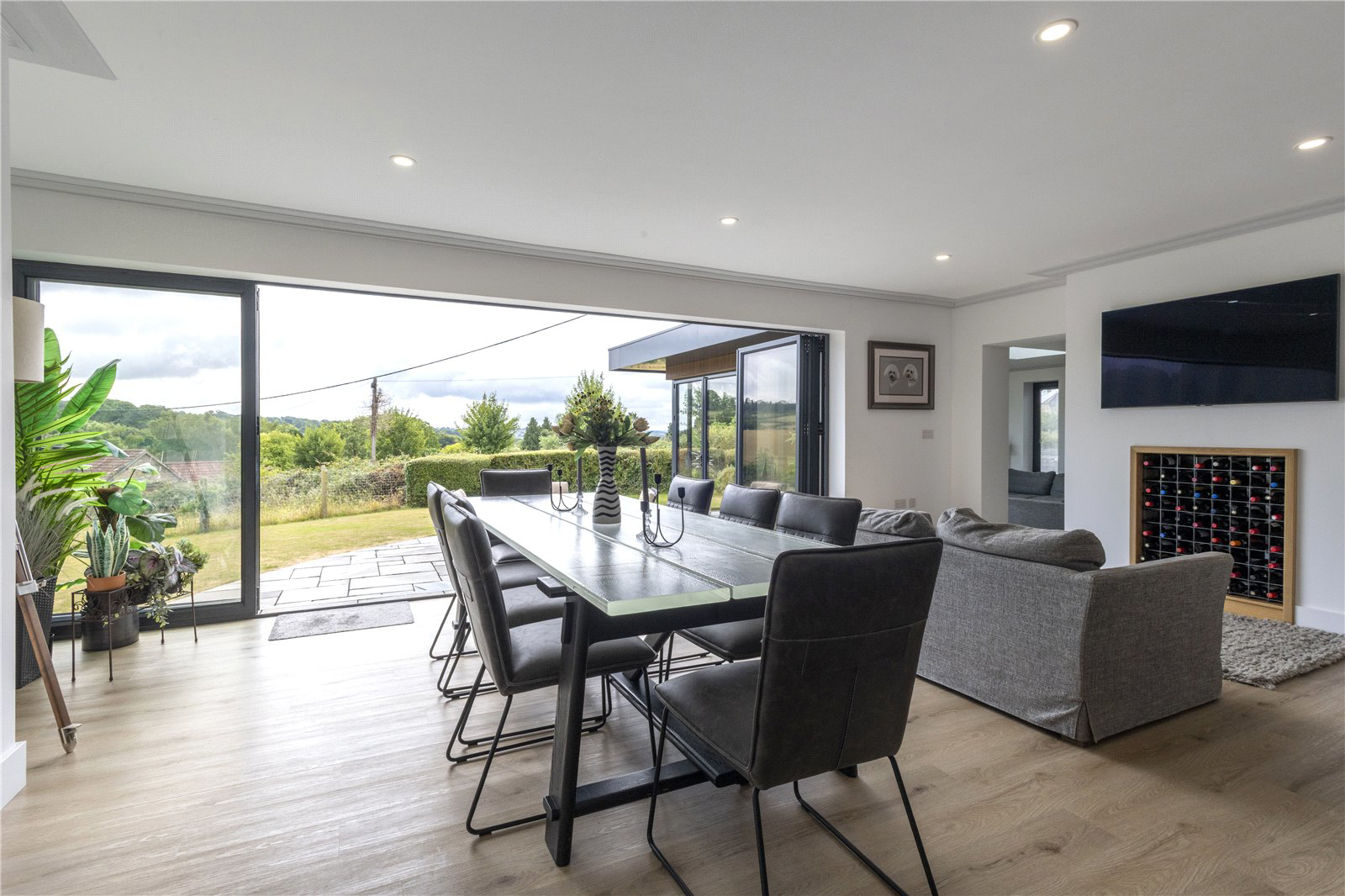 North Road, Charlton Horethorne, Sherborne, Somerset, DT9, photo 5