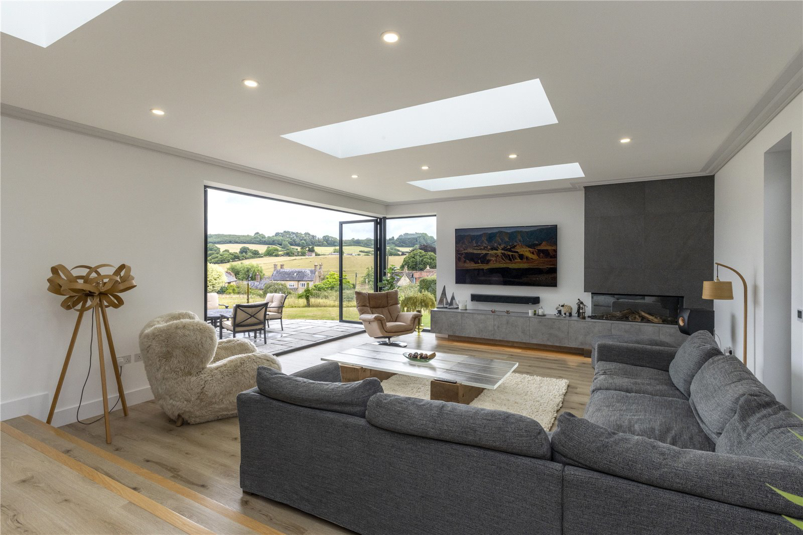 North Road, Charlton Horethorne, Sherborne, Somerset, DT9, photo 15