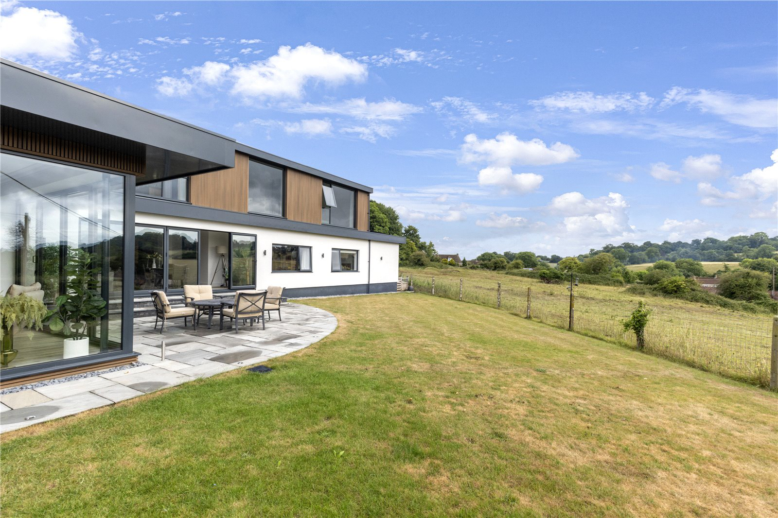 North Road, Charlton Horethorne, Sherborne, Somerset, DT9