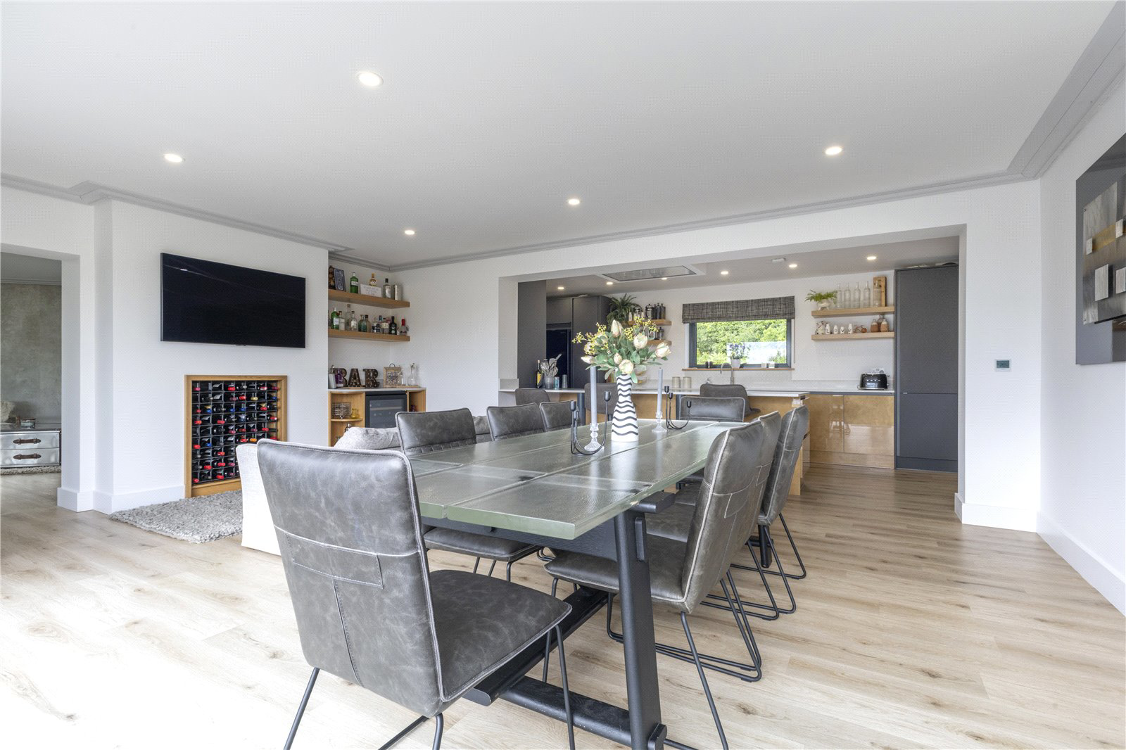 North Road, Charlton Horethorne, Sherborne, Somerset, DT9, photo 8
