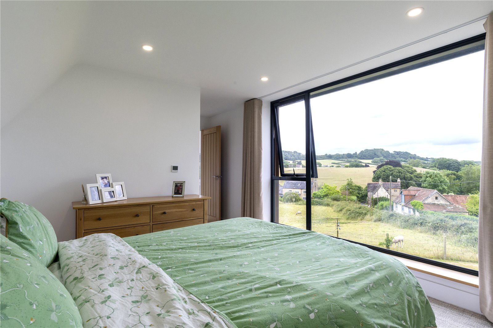 North Road, Charlton Horethorne, Sherborne, Somerset, DT9, photo 20