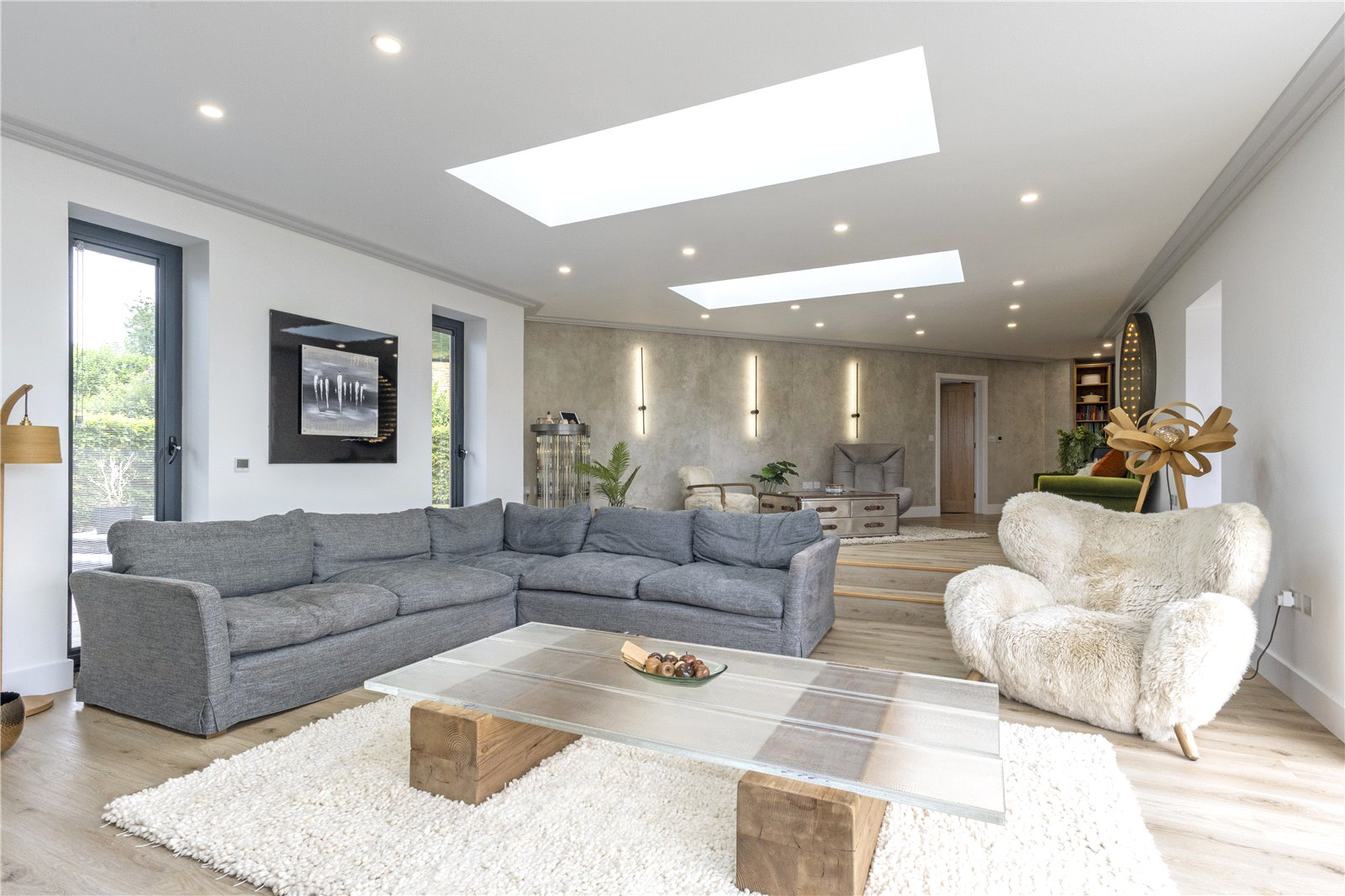 North Road, Charlton Horethorne, Sherborne, Somerset, DT9, photo 16