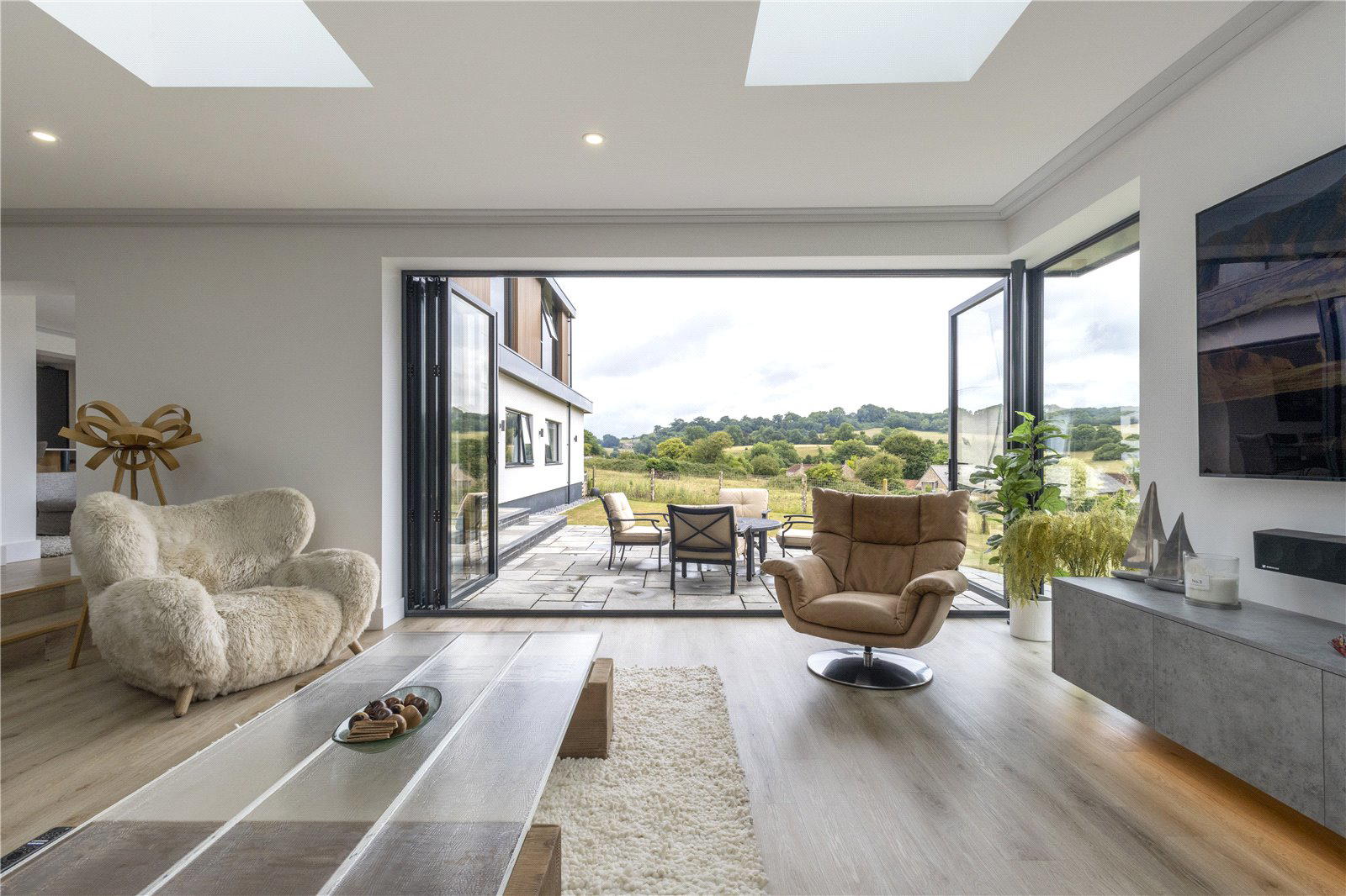 North Road, Charlton Horethorne, Sherborne, Somerset, DT9, photo 2