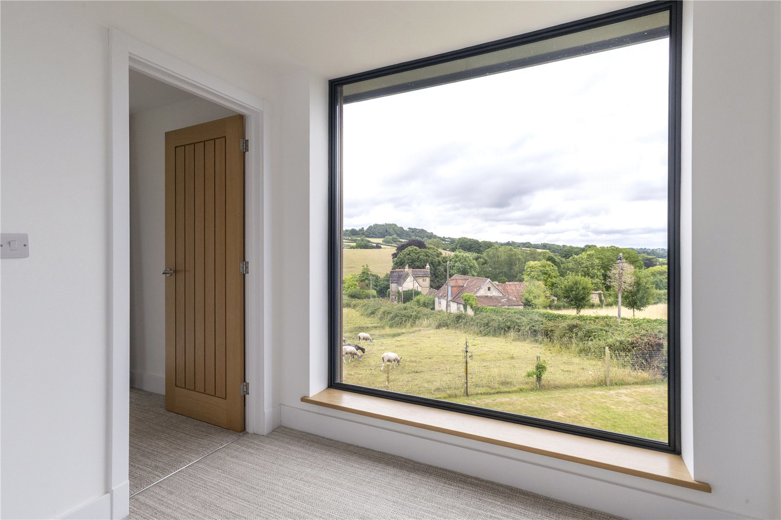 North Road, Charlton Horethorne, Sherborne, Somerset, DT9, photo 18