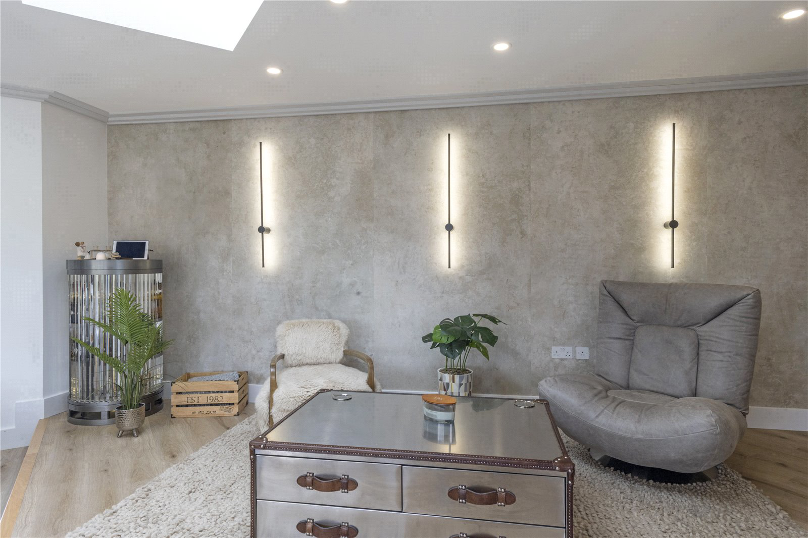 North Road, Charlton Horethorne, Sherborne, Somerset, DT9, photo 12