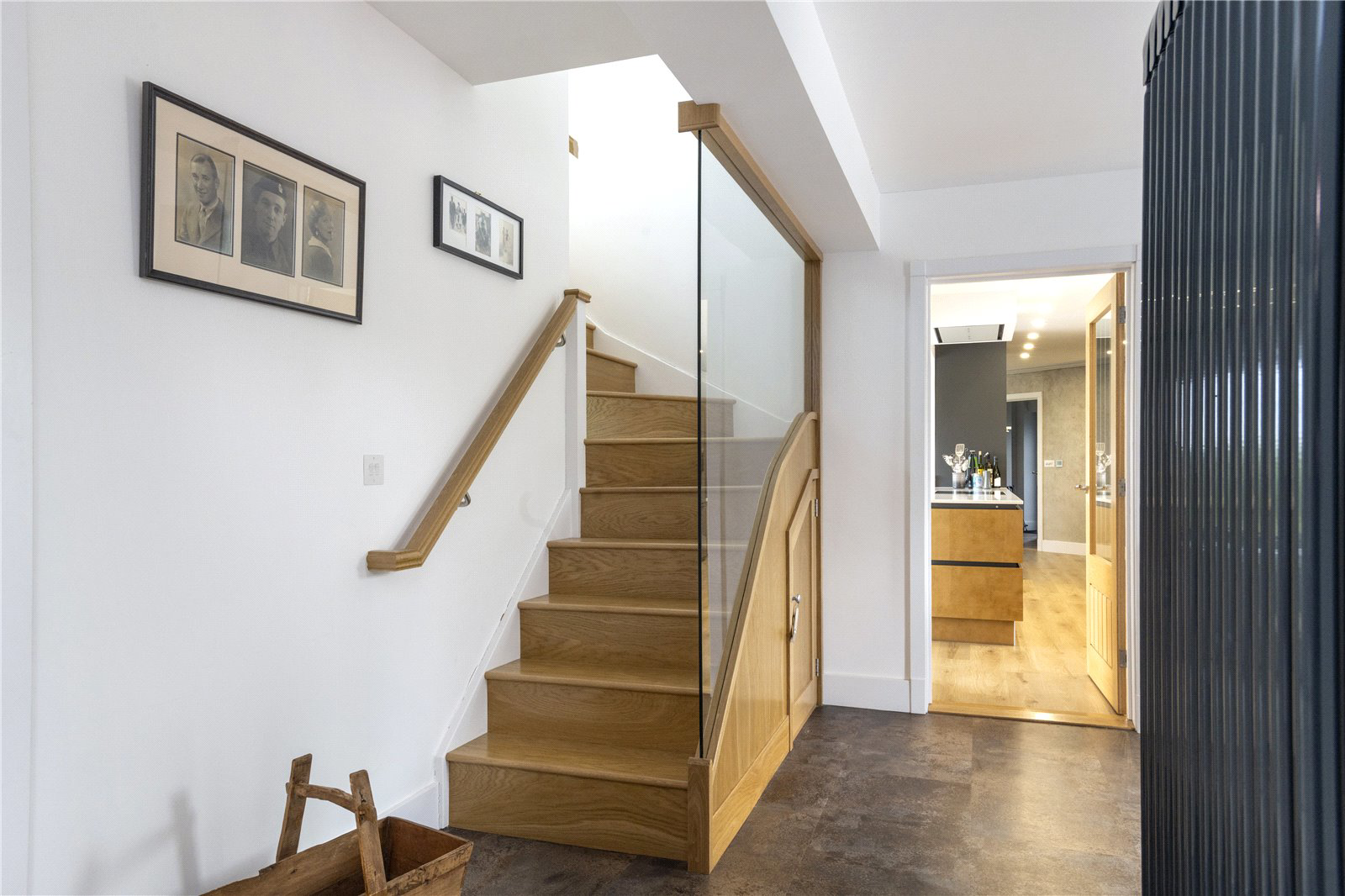 North Road, Charlton Horethorne, Sherborne, Somerset, DT9, photo 17