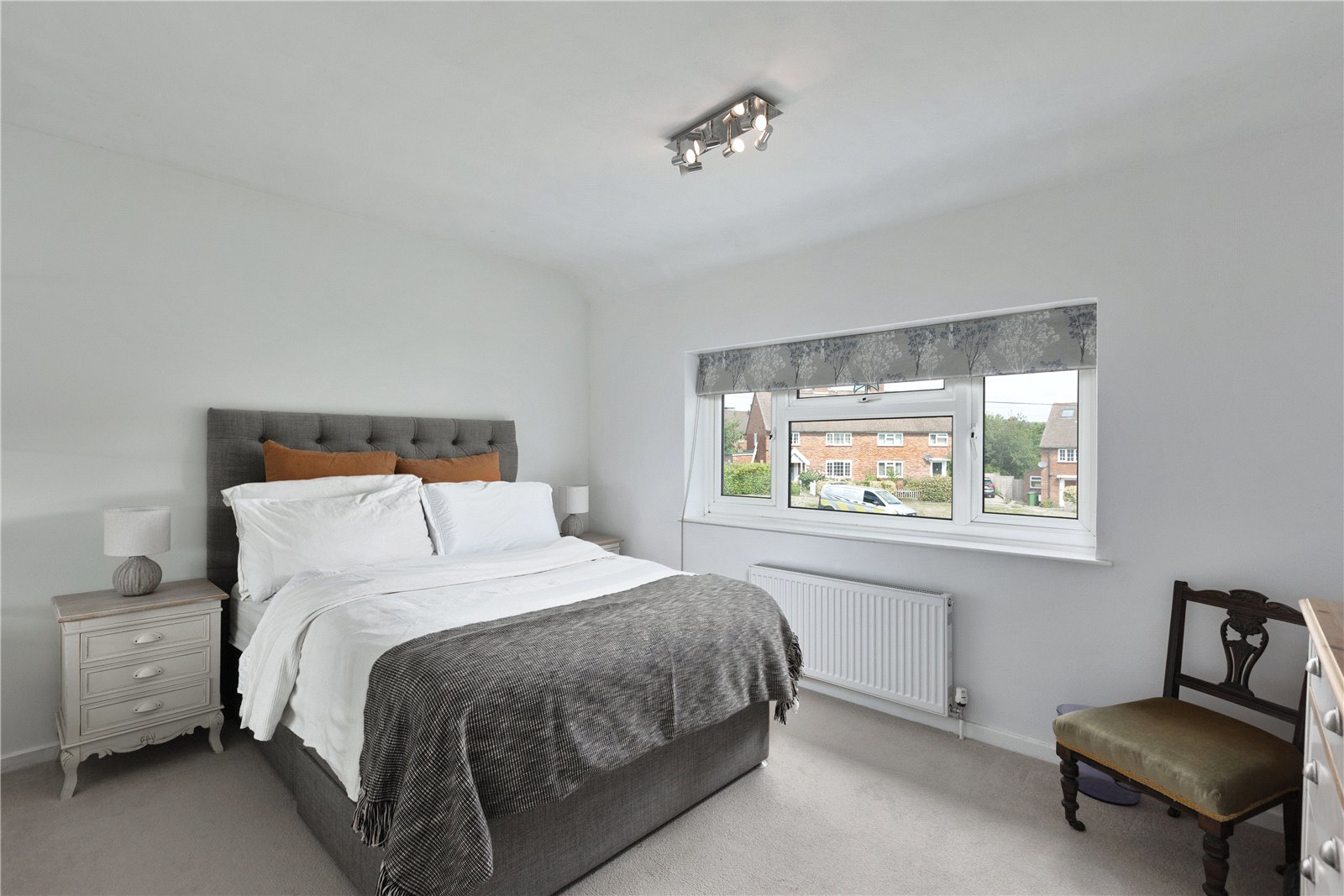 The Charne, Otford, Sevenoaks, Kent, TN14, photo 5