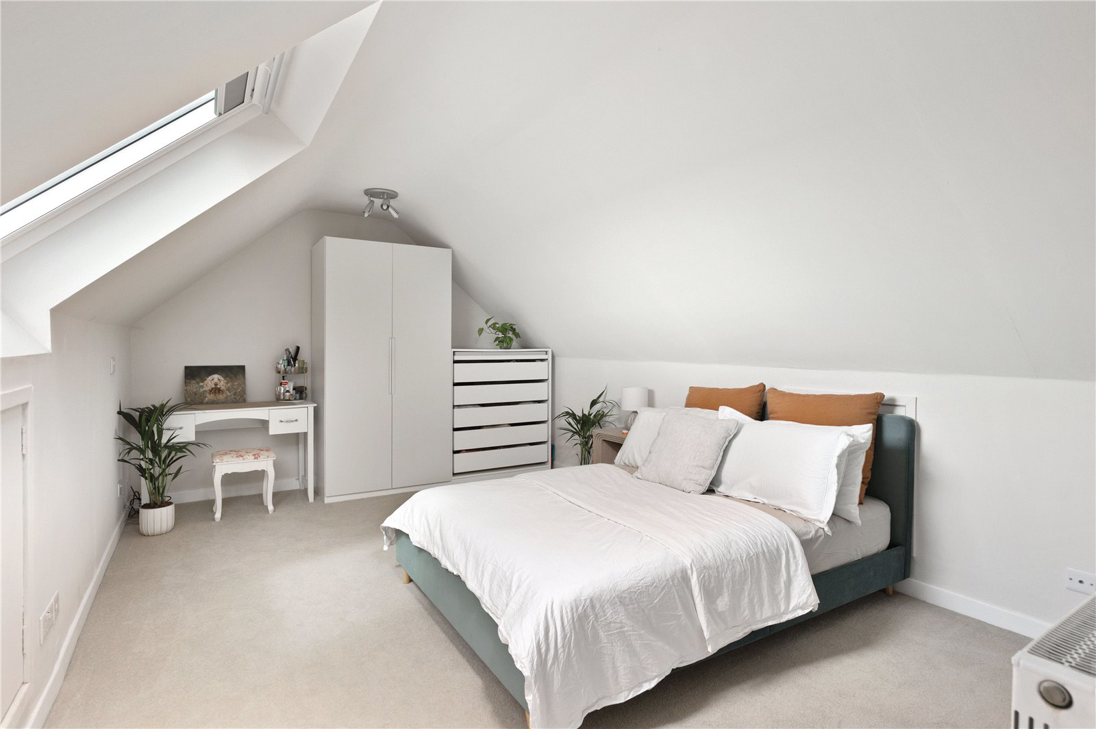 The Charne, Otford, Sevenoaks, Kent, TN14, photo 6
