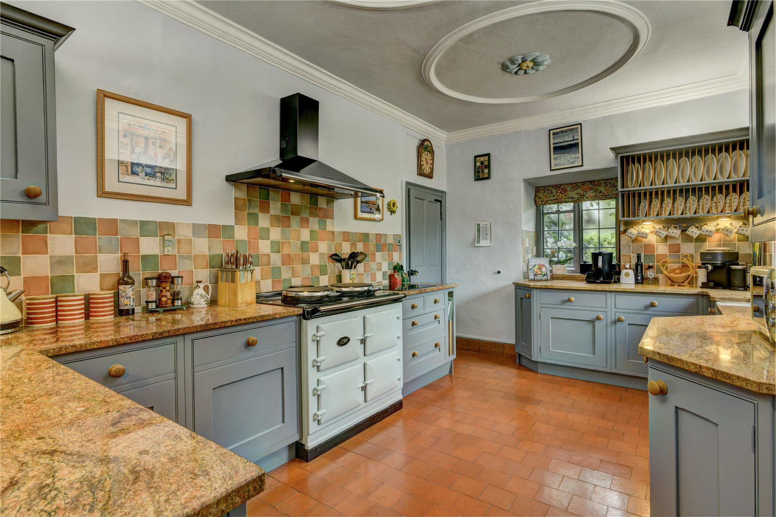 Combe Florey, Taunton, Somerset, TA4, photo 7