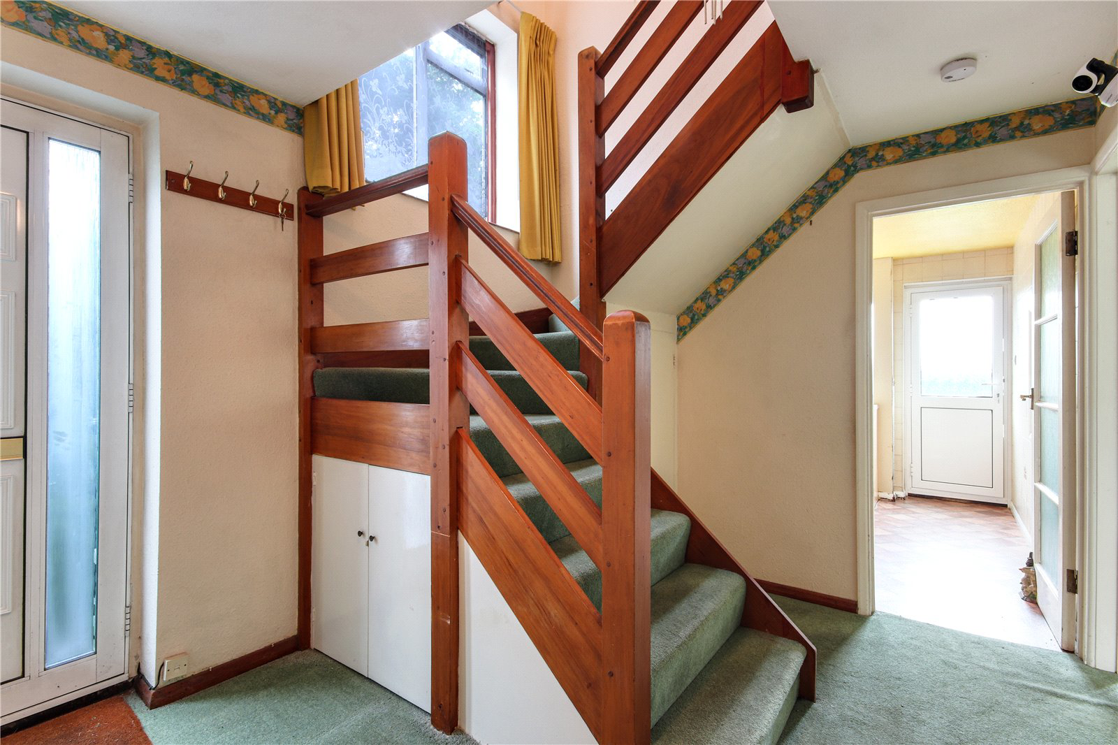 Scabharbour Road, Weald, Sevenoaks, Kent, TN14, photo 7
